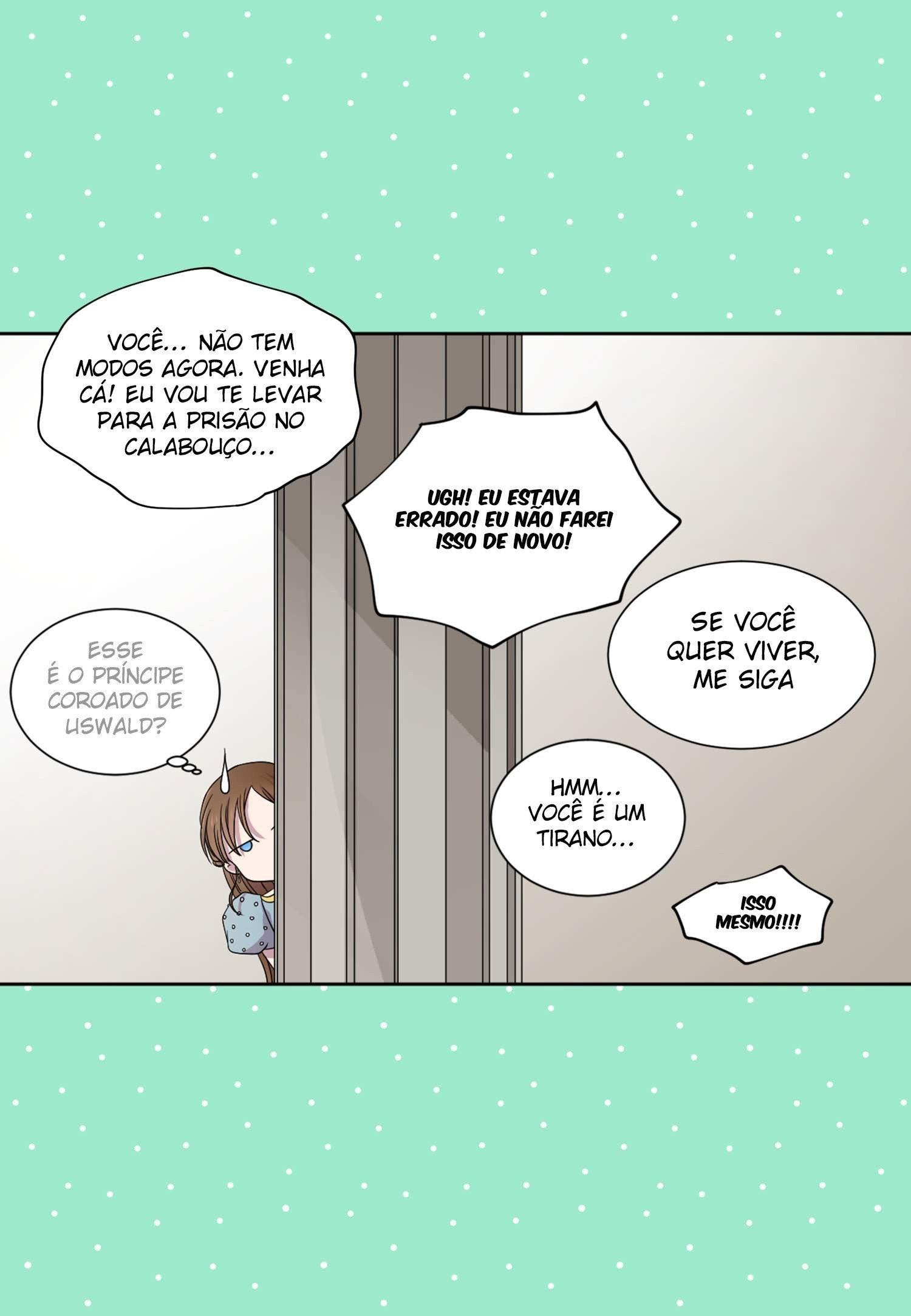 Cap 1 página 110