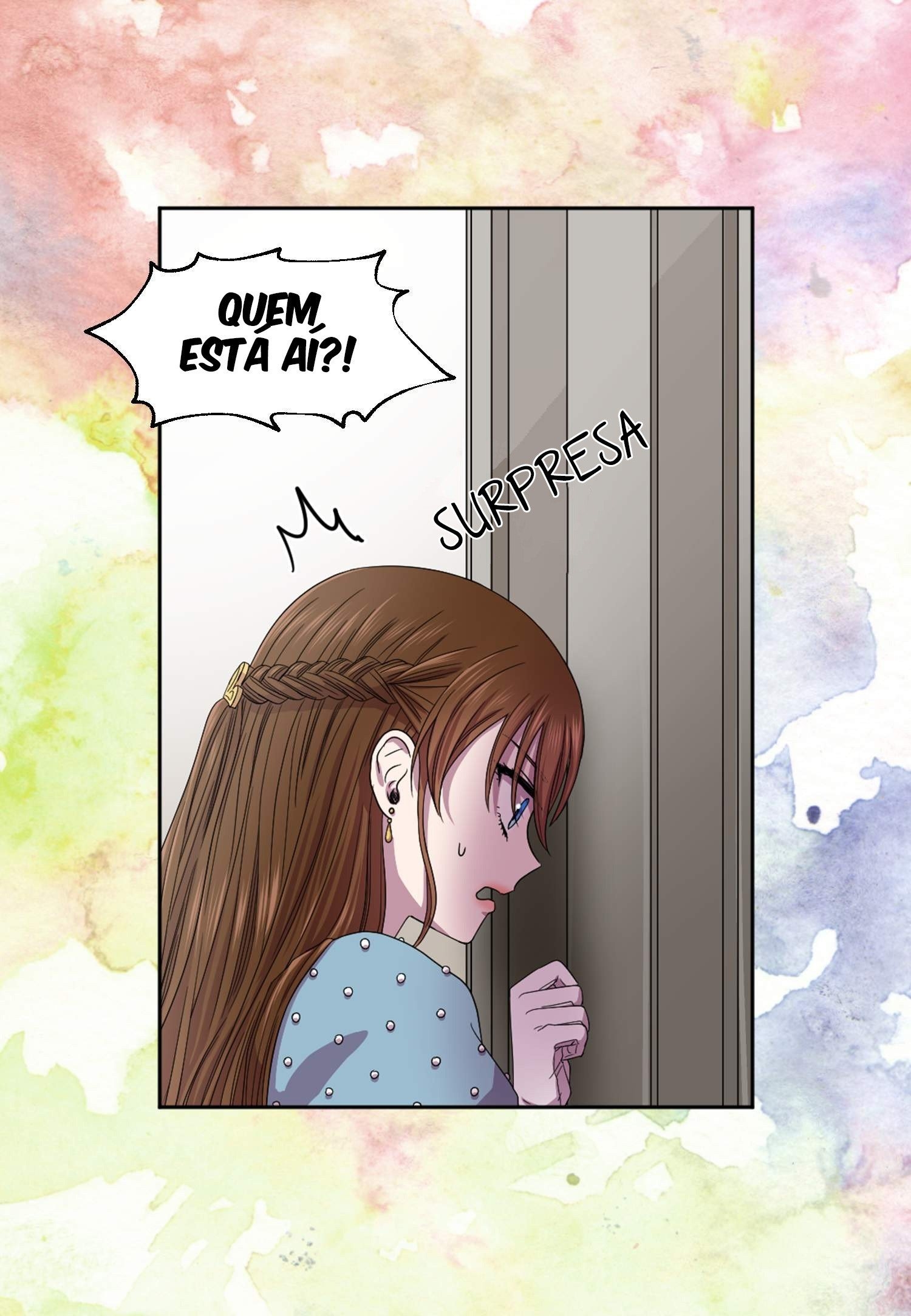 Cap 1 página 112