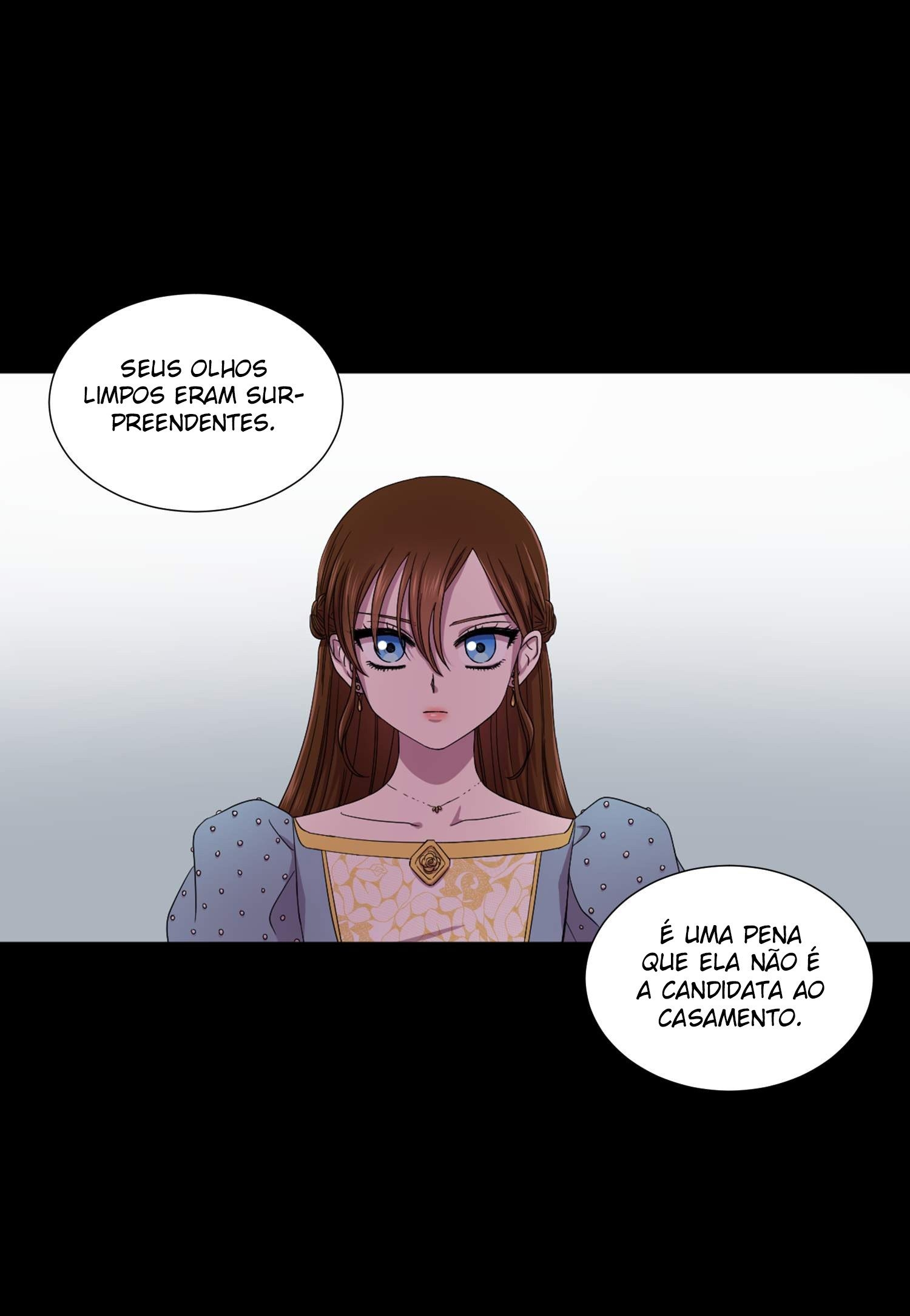 Cap 1 página 116