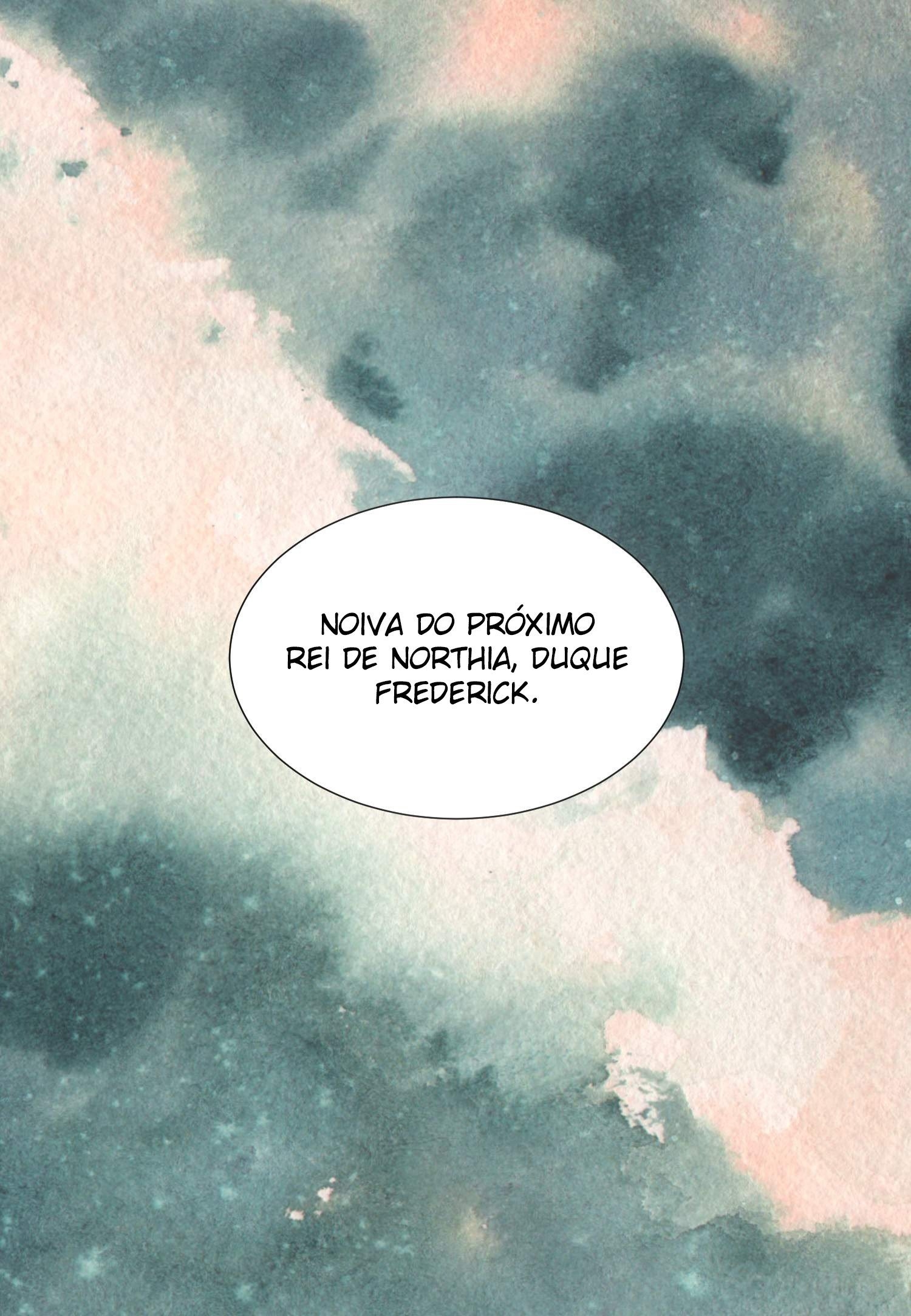 Cap 1 página 121