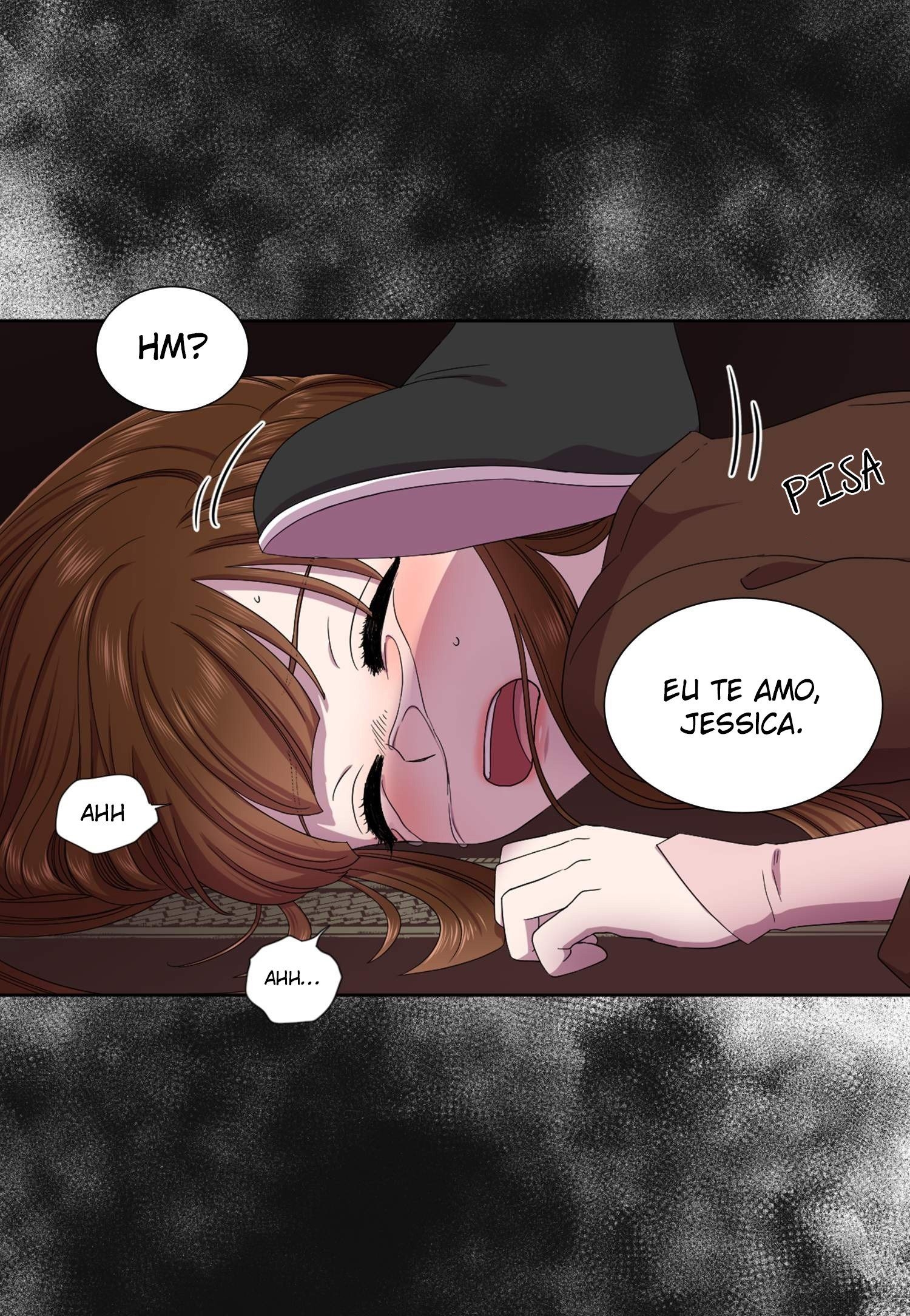 Cap 1 página 126