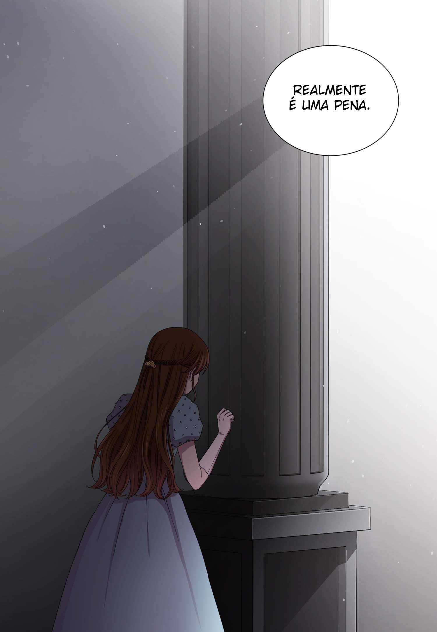 Cap 1 página 130