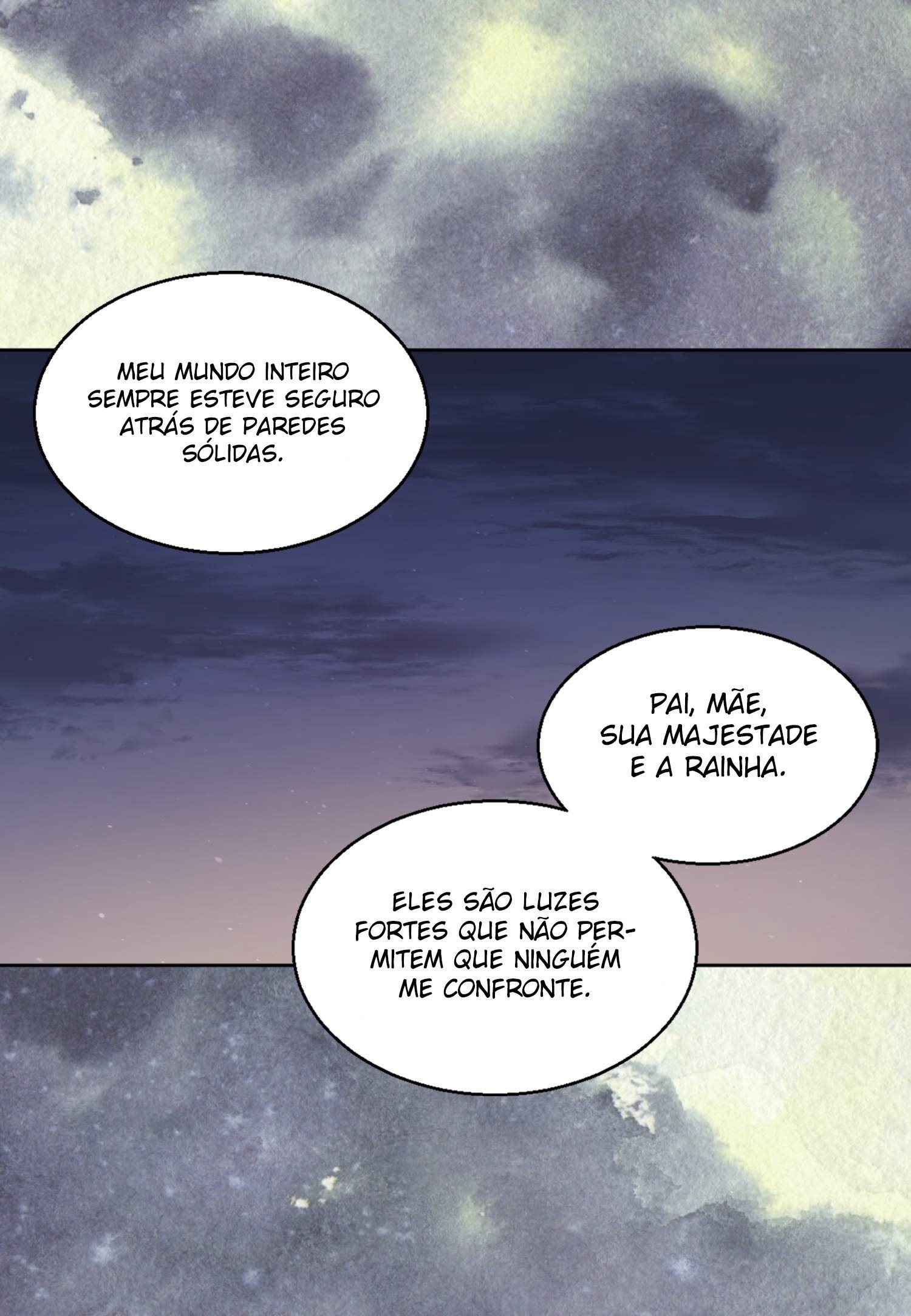 Cap 1 página 17