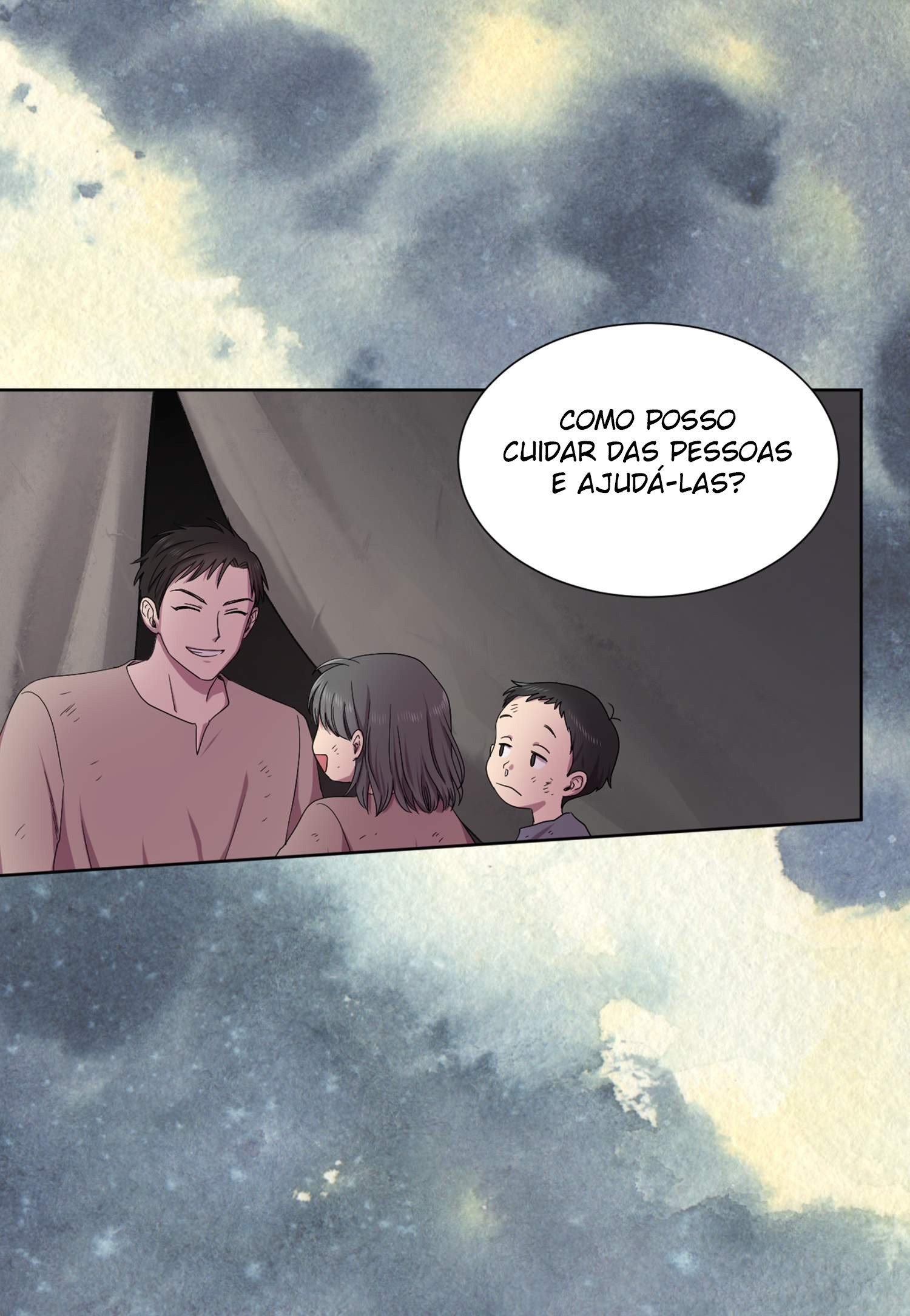 Cap 1 página 20