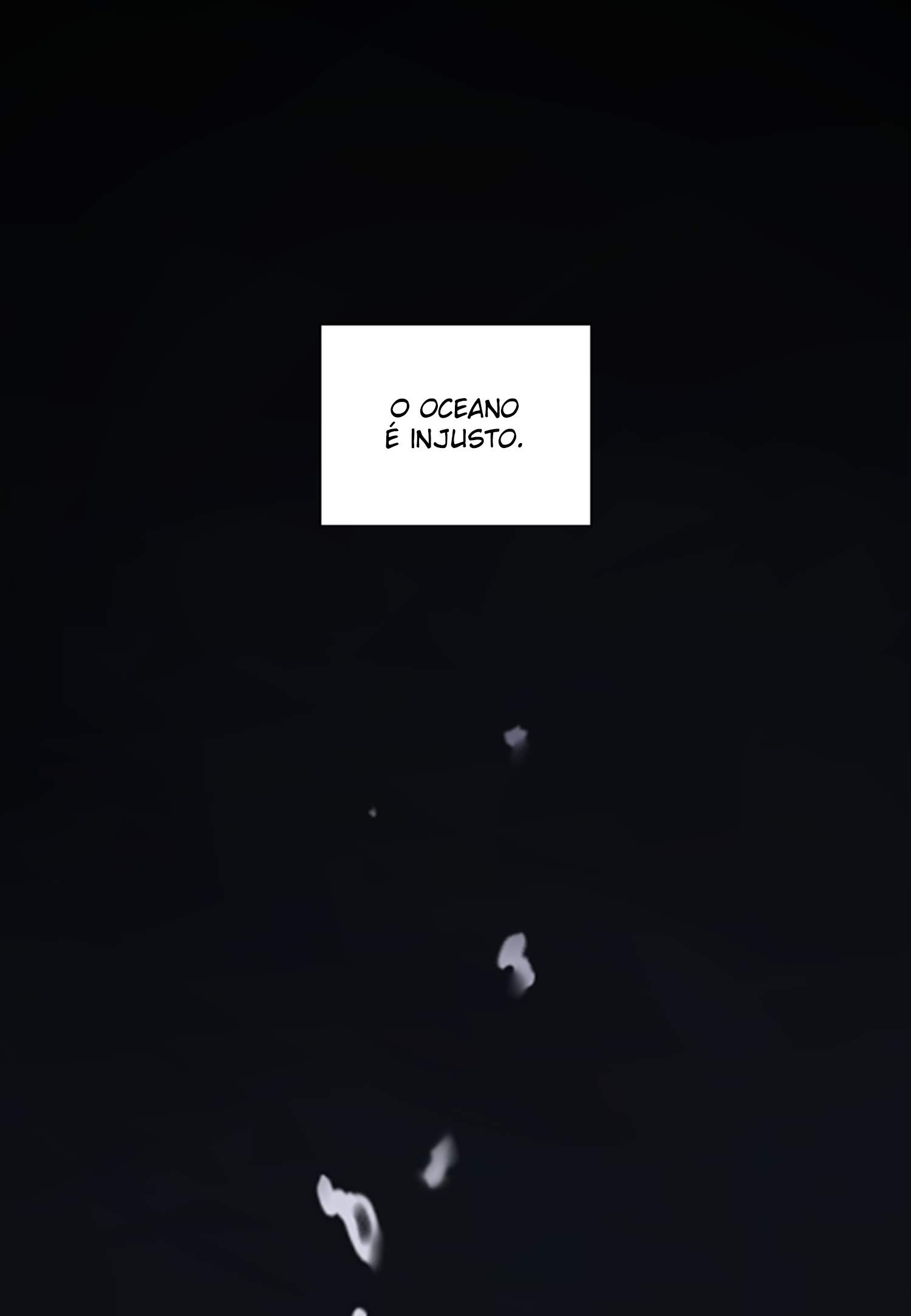 Cap 1 página 4