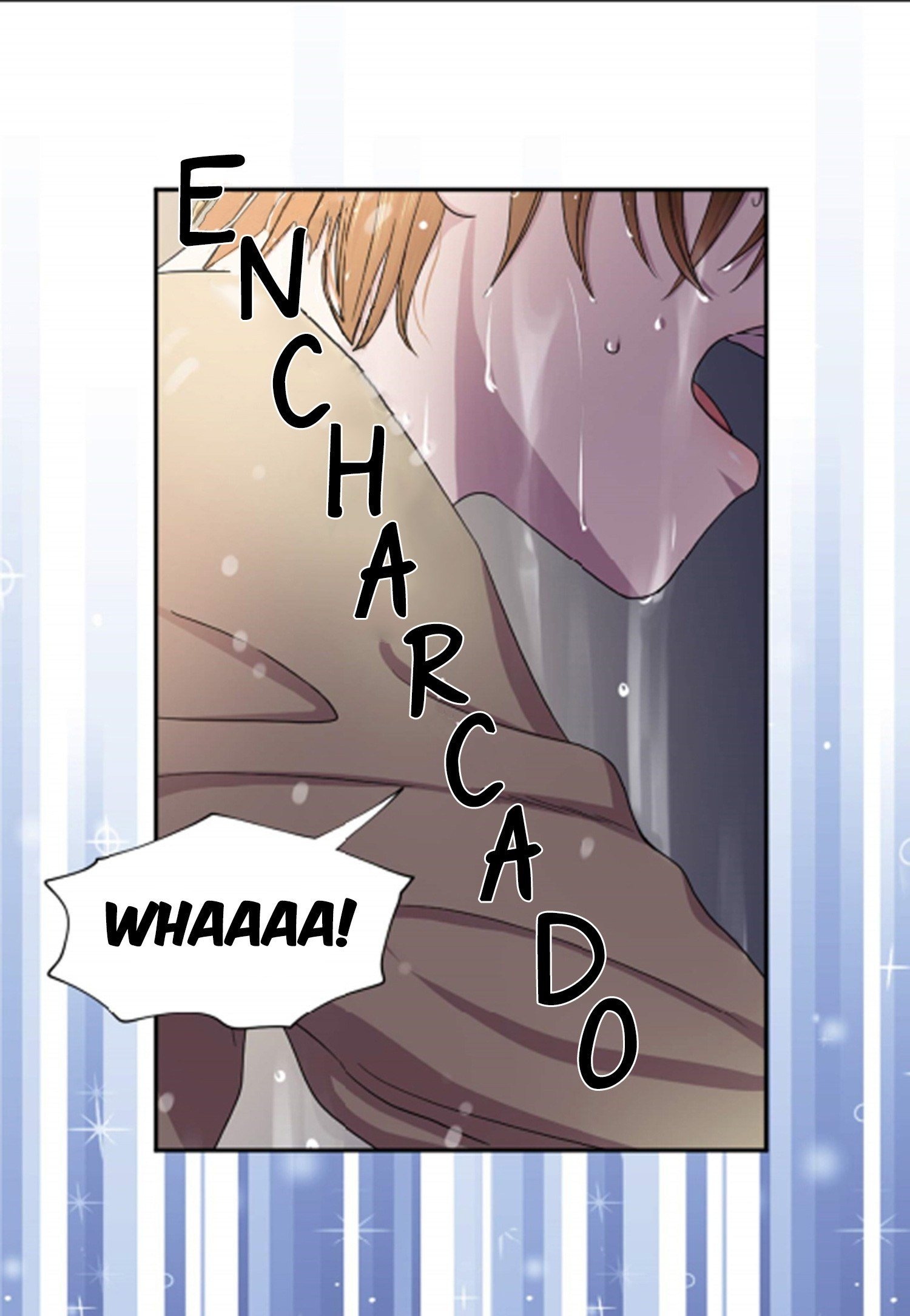 Cap 1 página 40