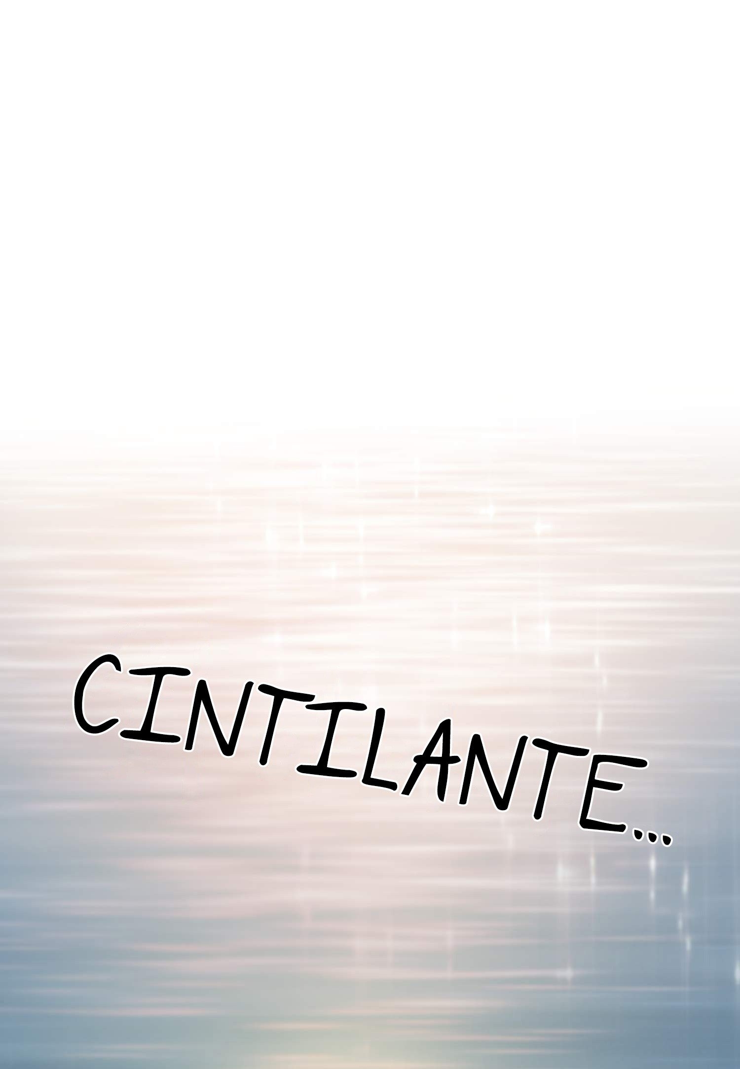 Cap 1 página 42