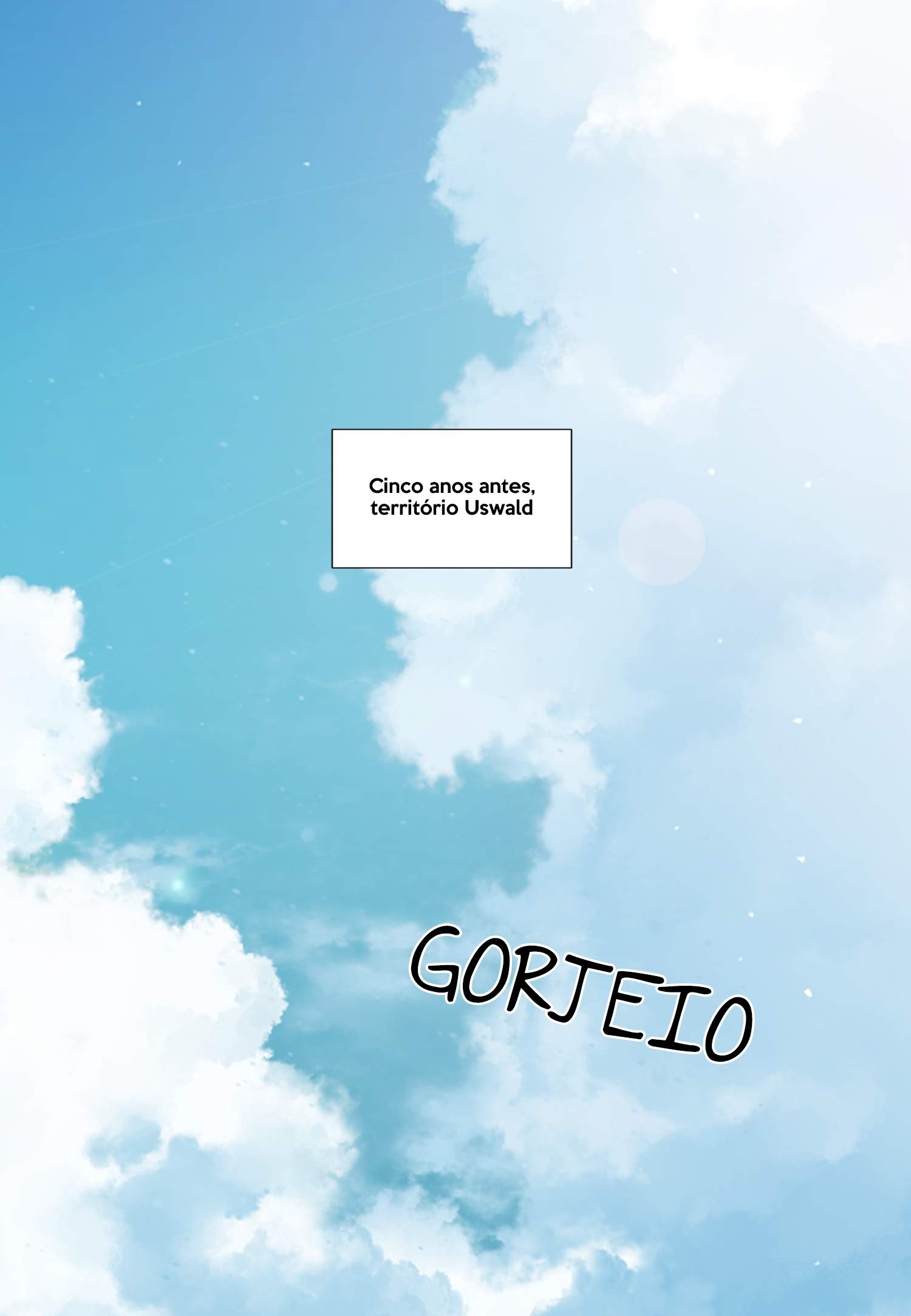 Cap 1 página 49