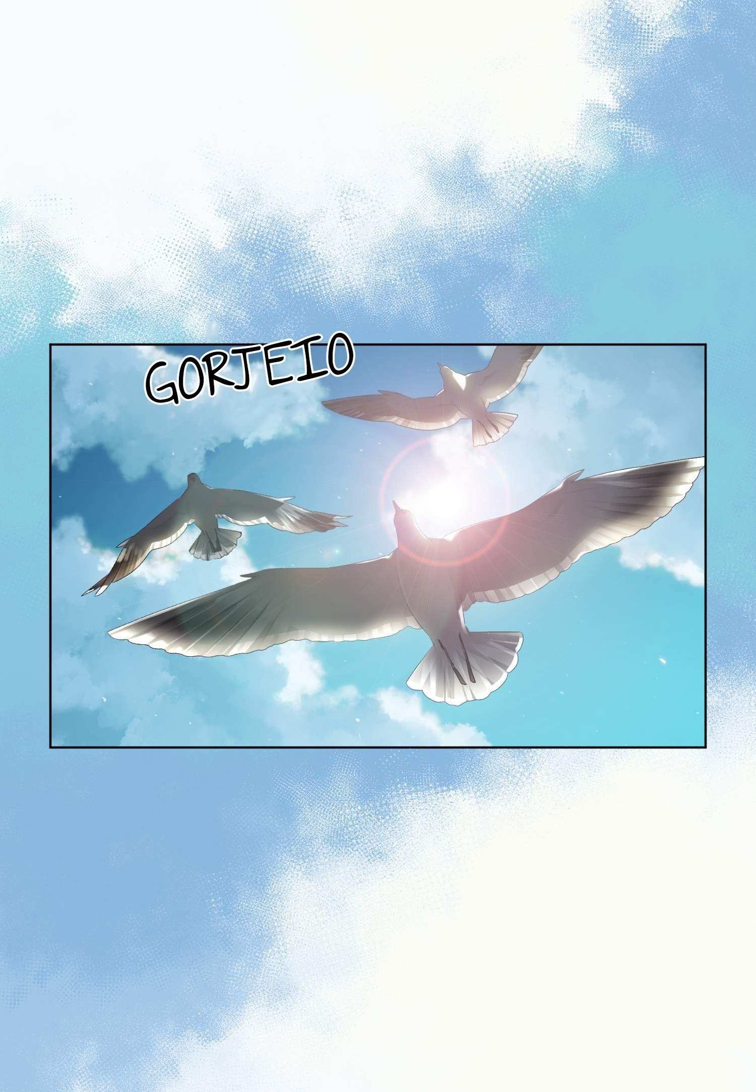 Cap 1 página 50