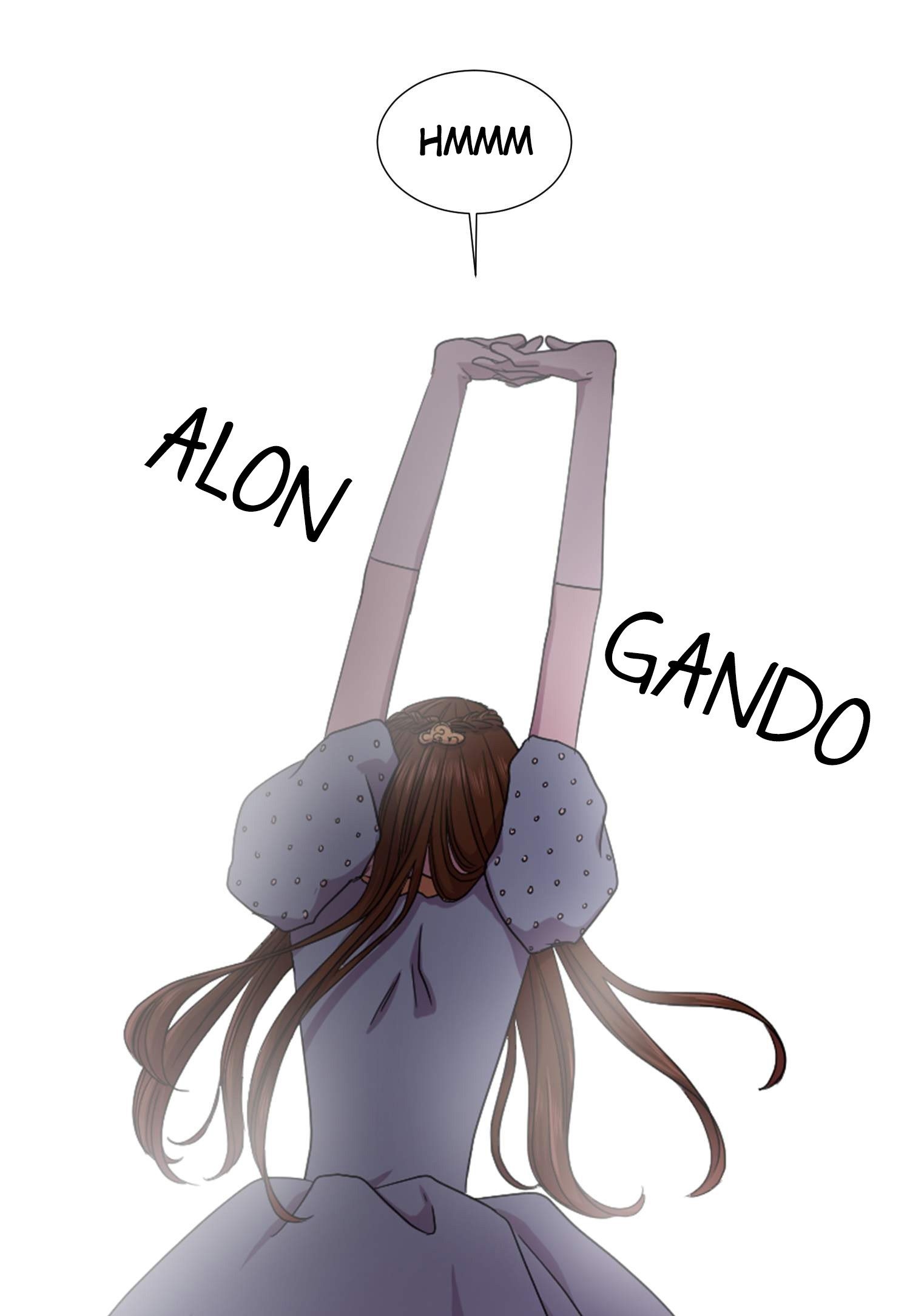 Cap 1 página 53