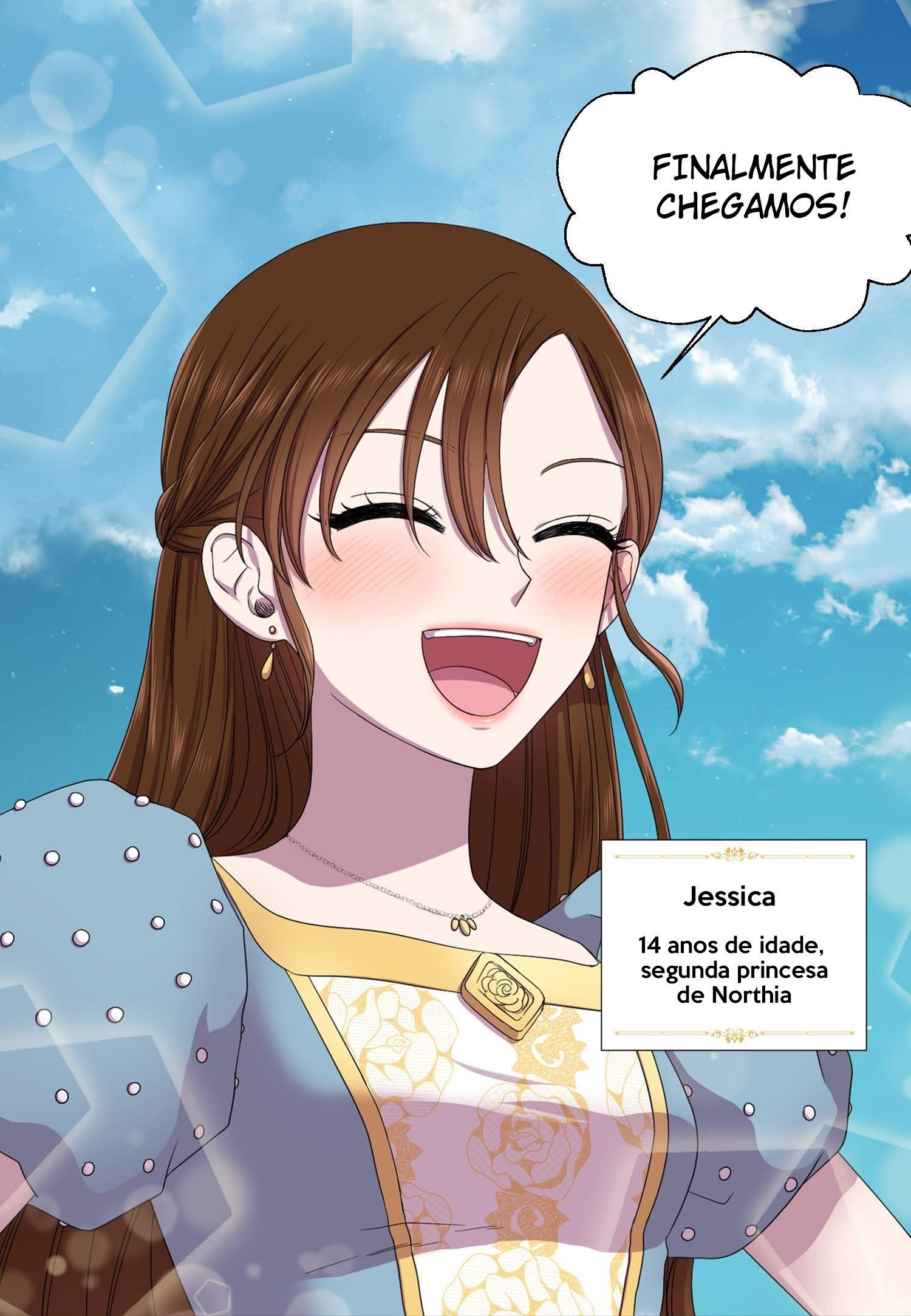 Cap 1 página 54