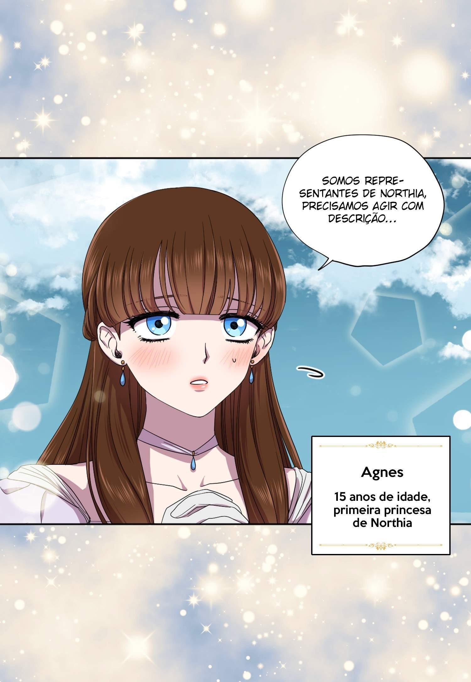 Cap 1 página 56