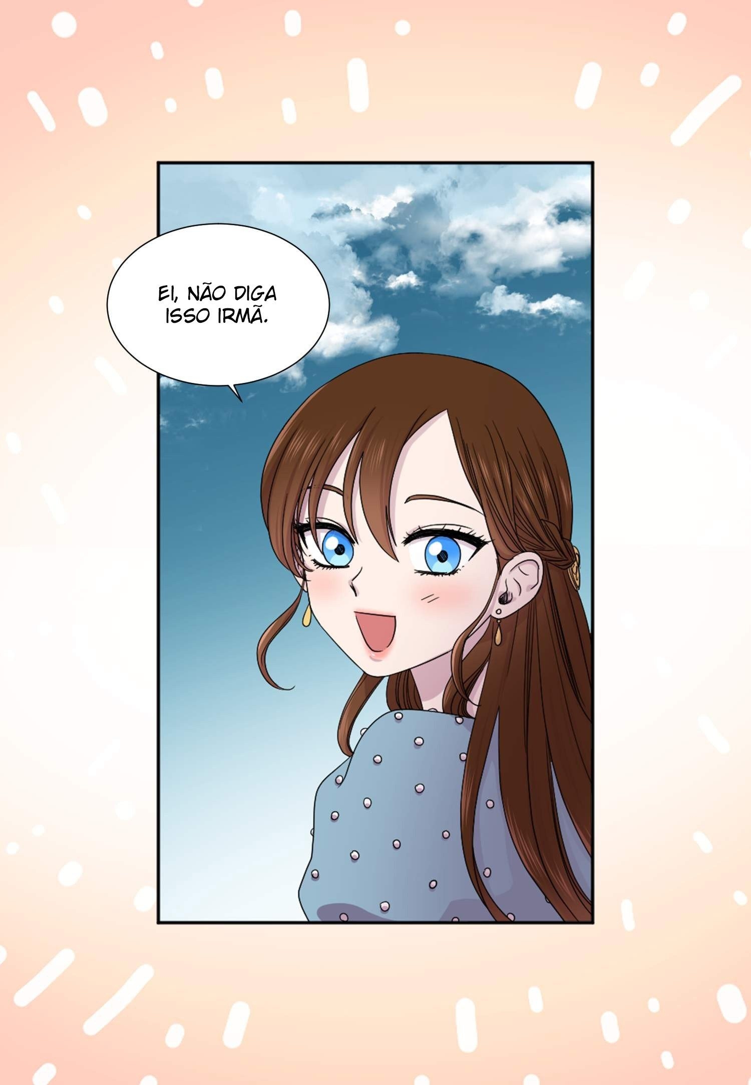 Cap 1 página 57