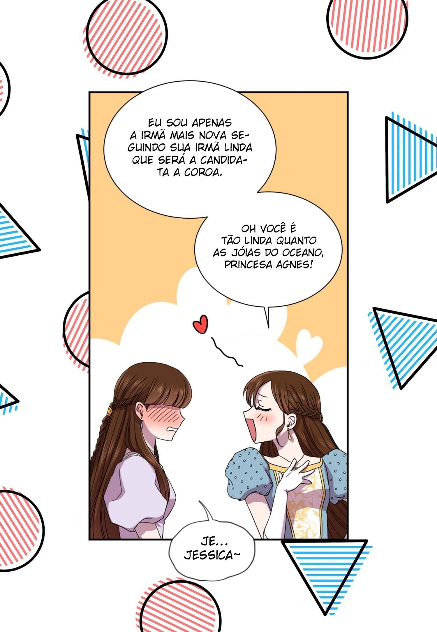 Cap 1 página 58