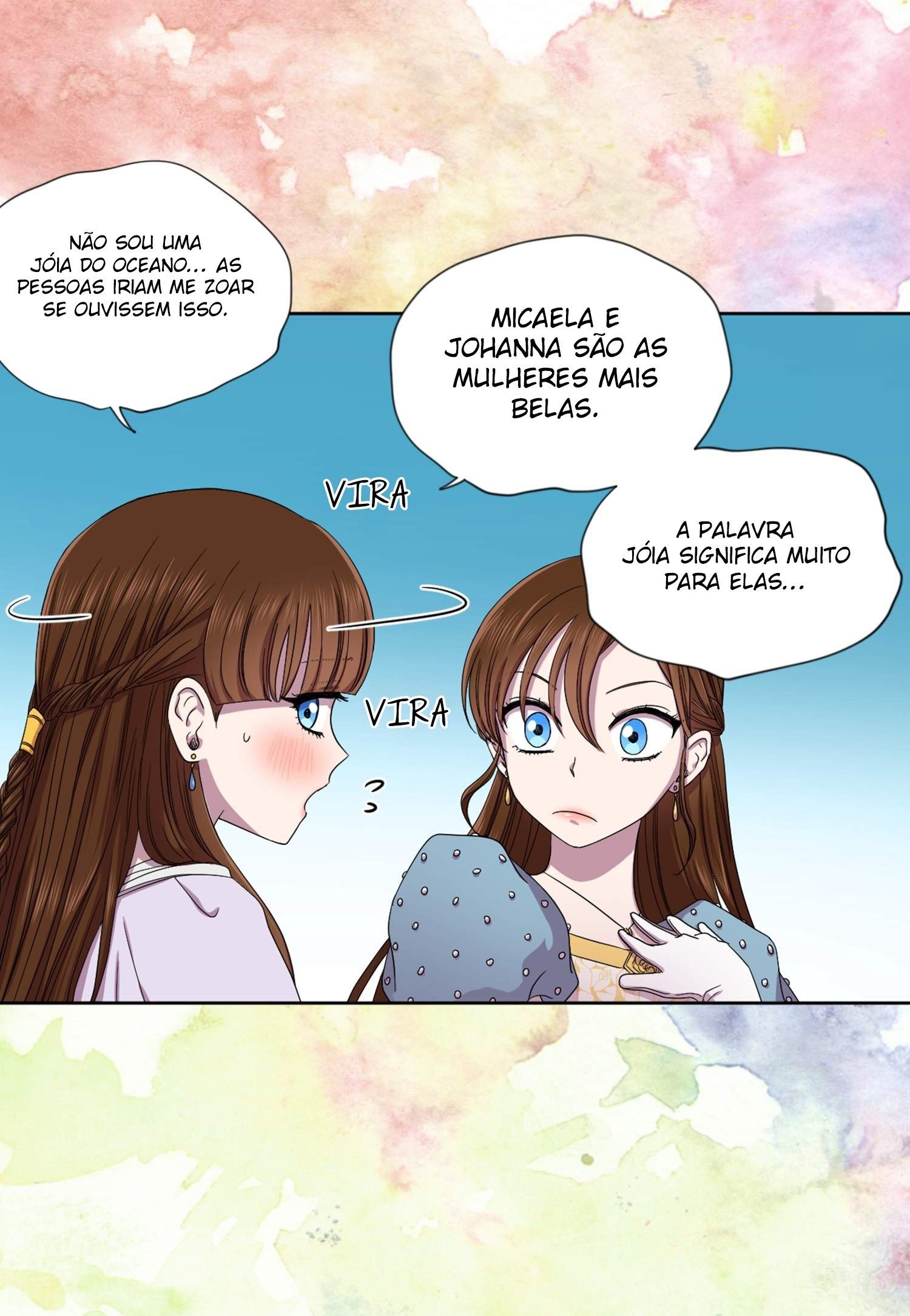 Cap 1 página 59