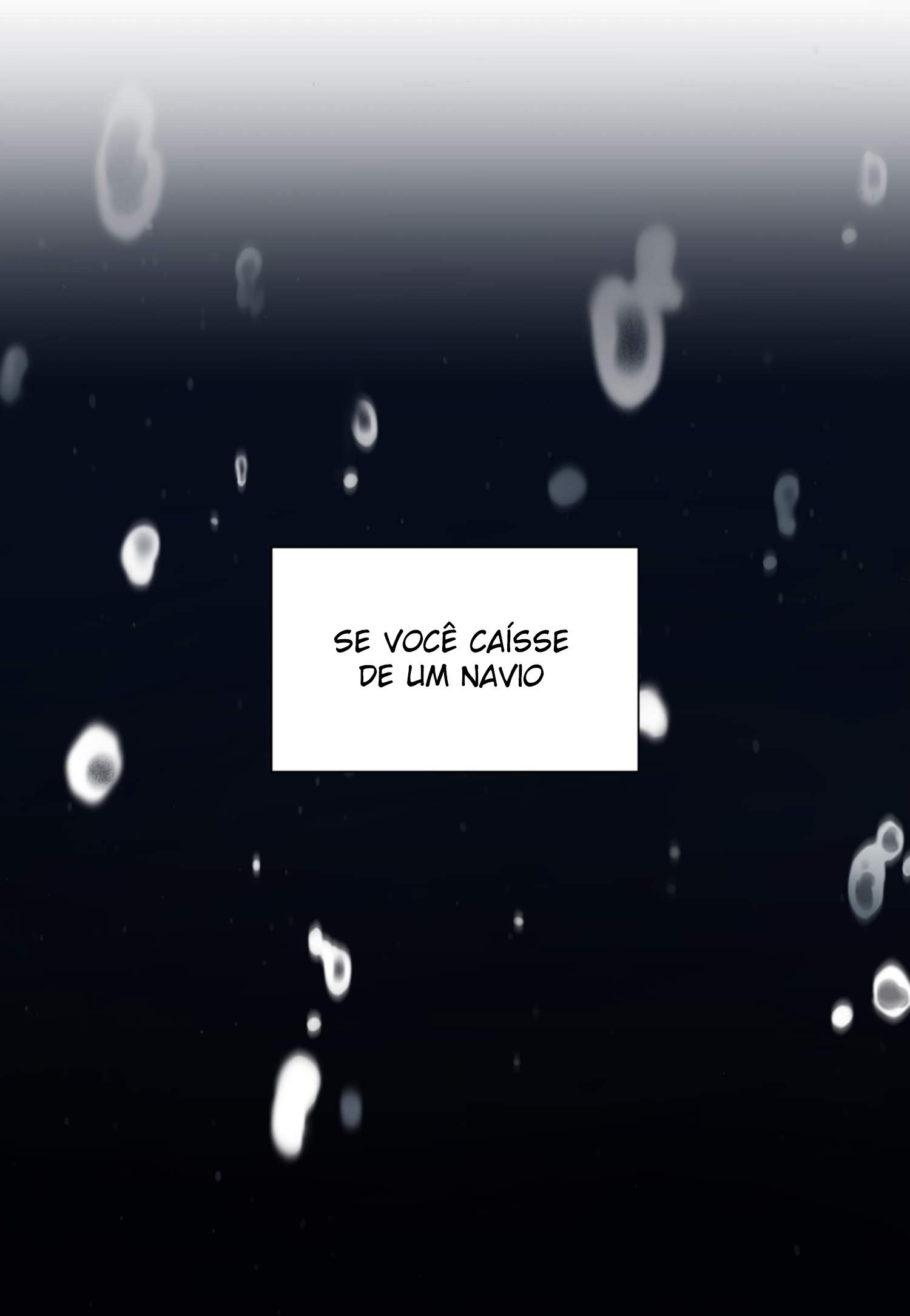 Cap 1 página 6