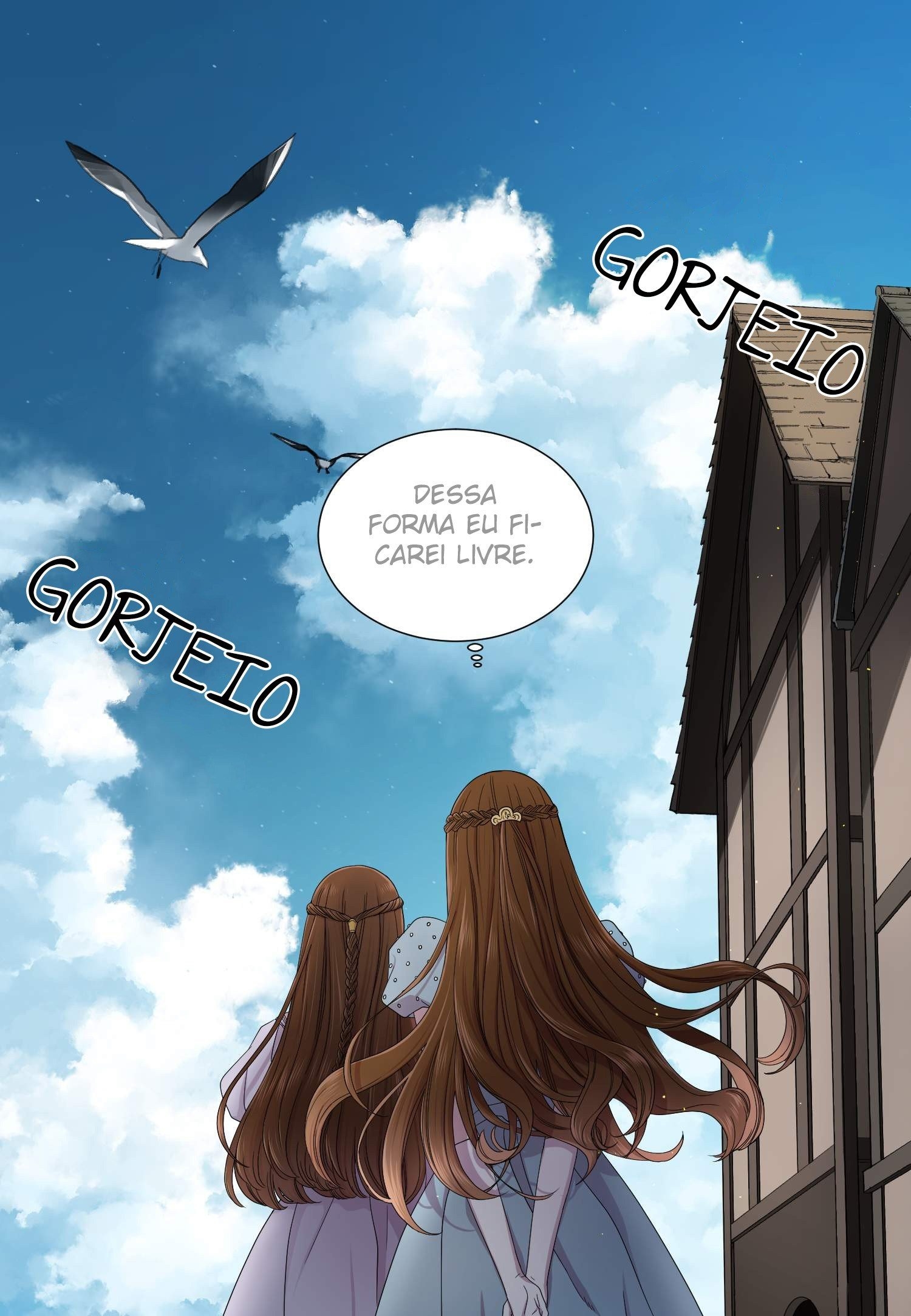 Cap 1 página 67