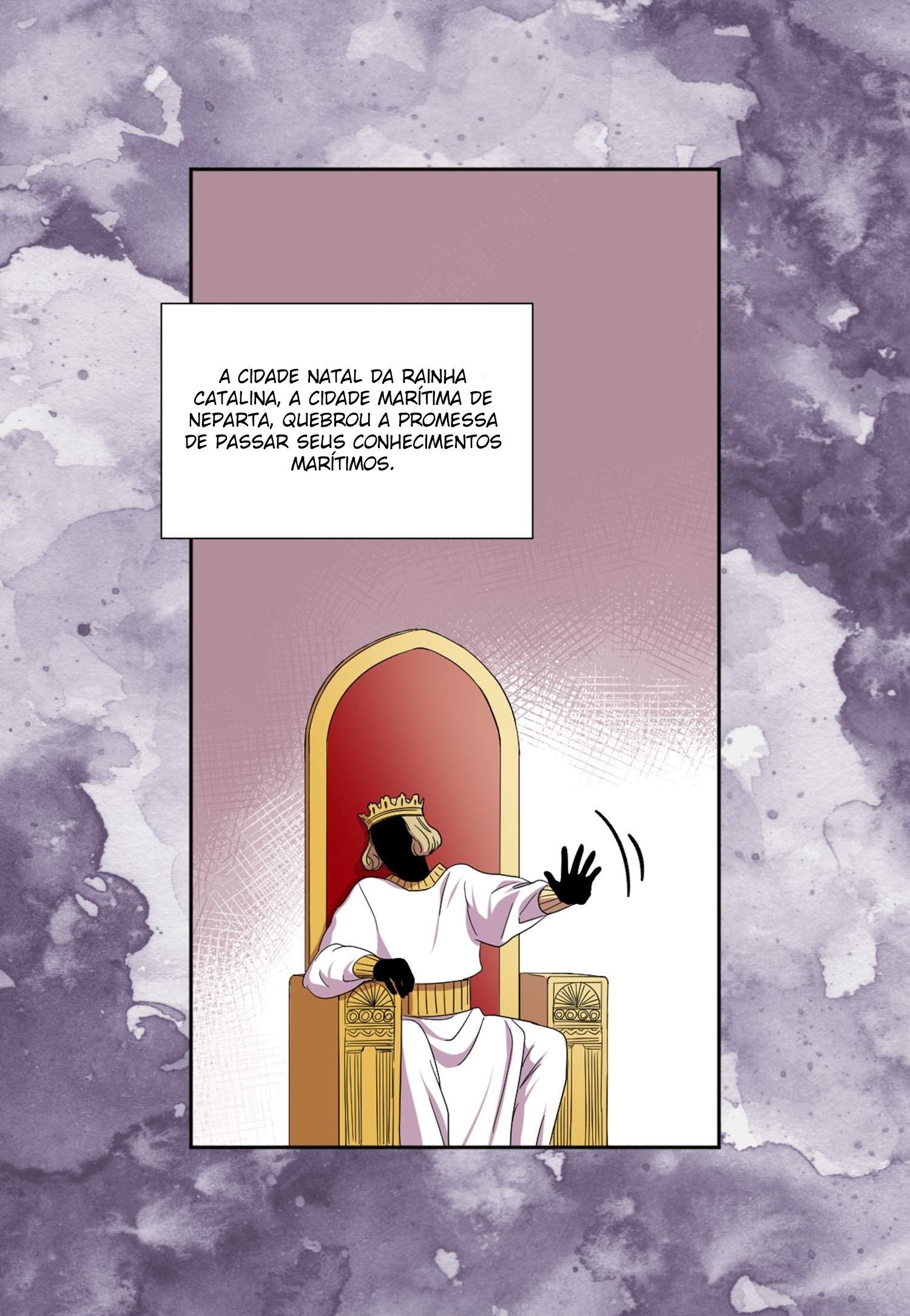 Cap 1 página 72