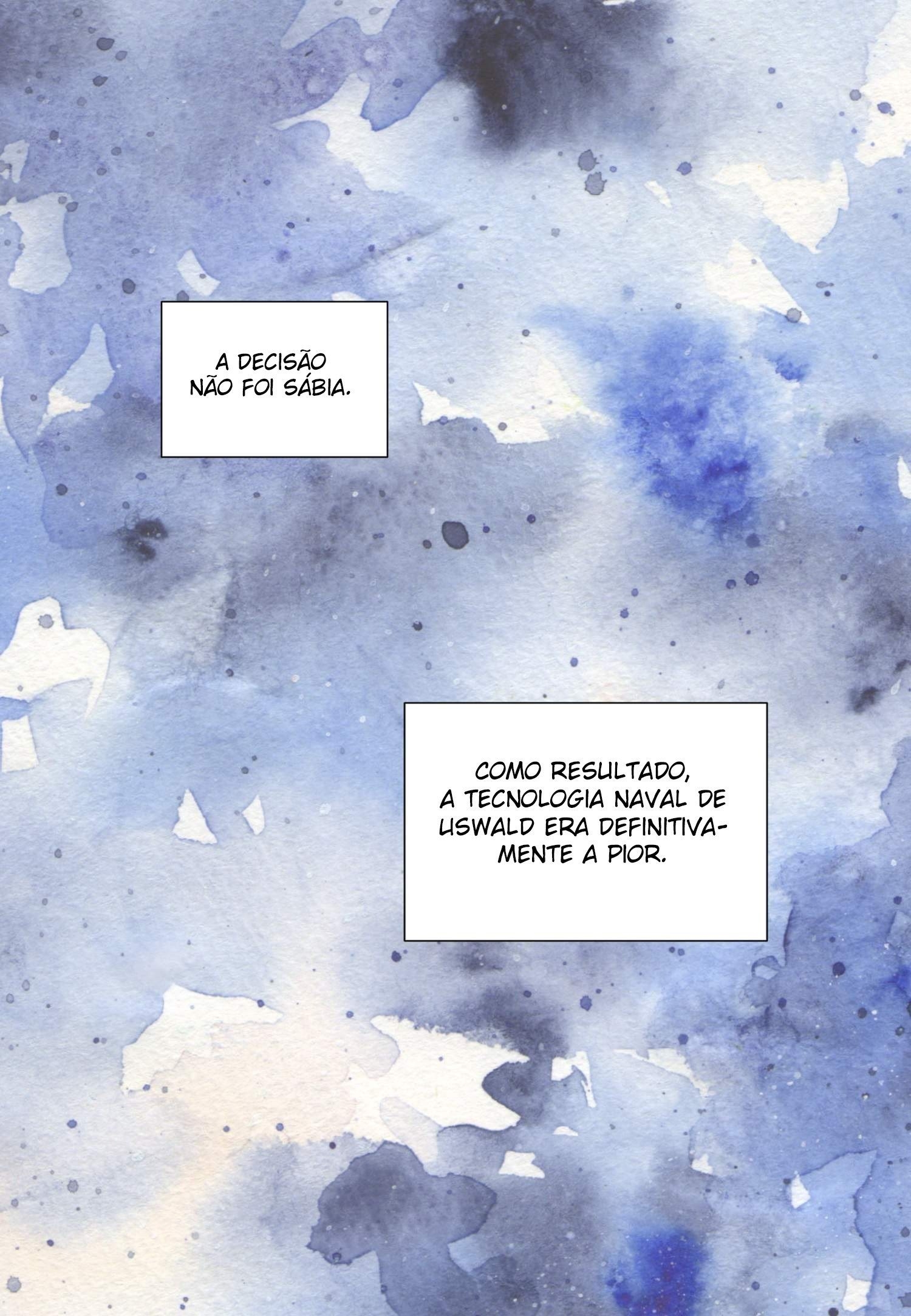 Cap 1 página 75