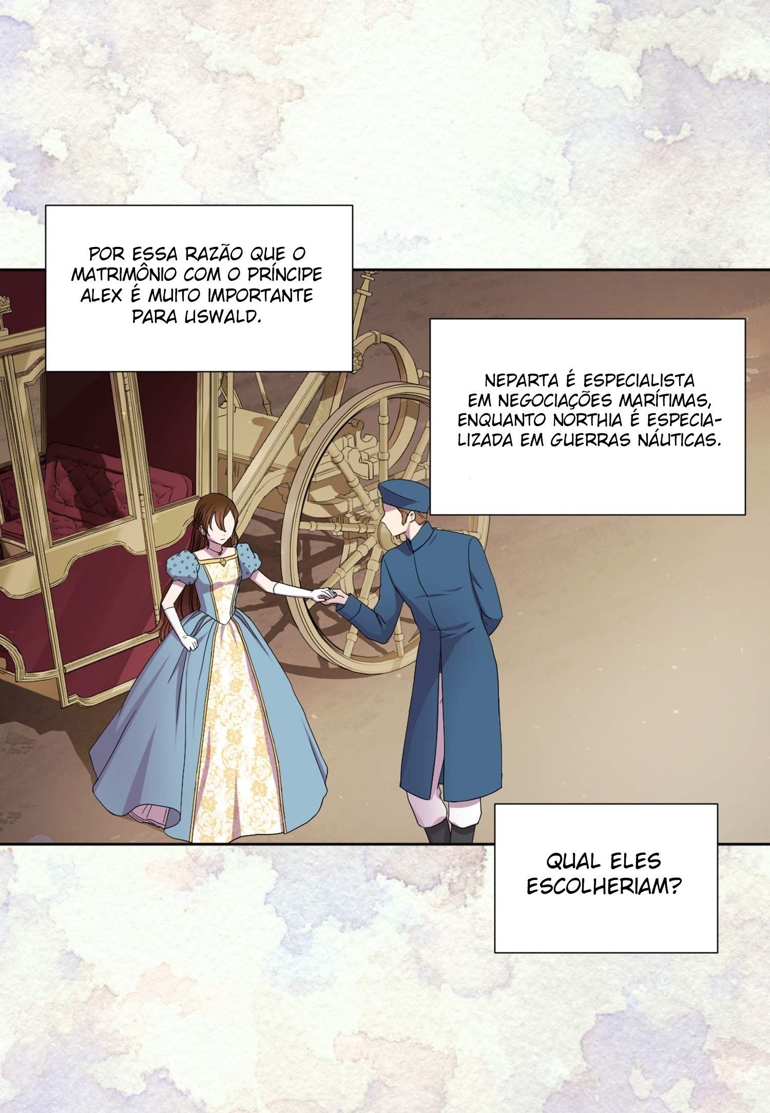 Cap 1 página 76