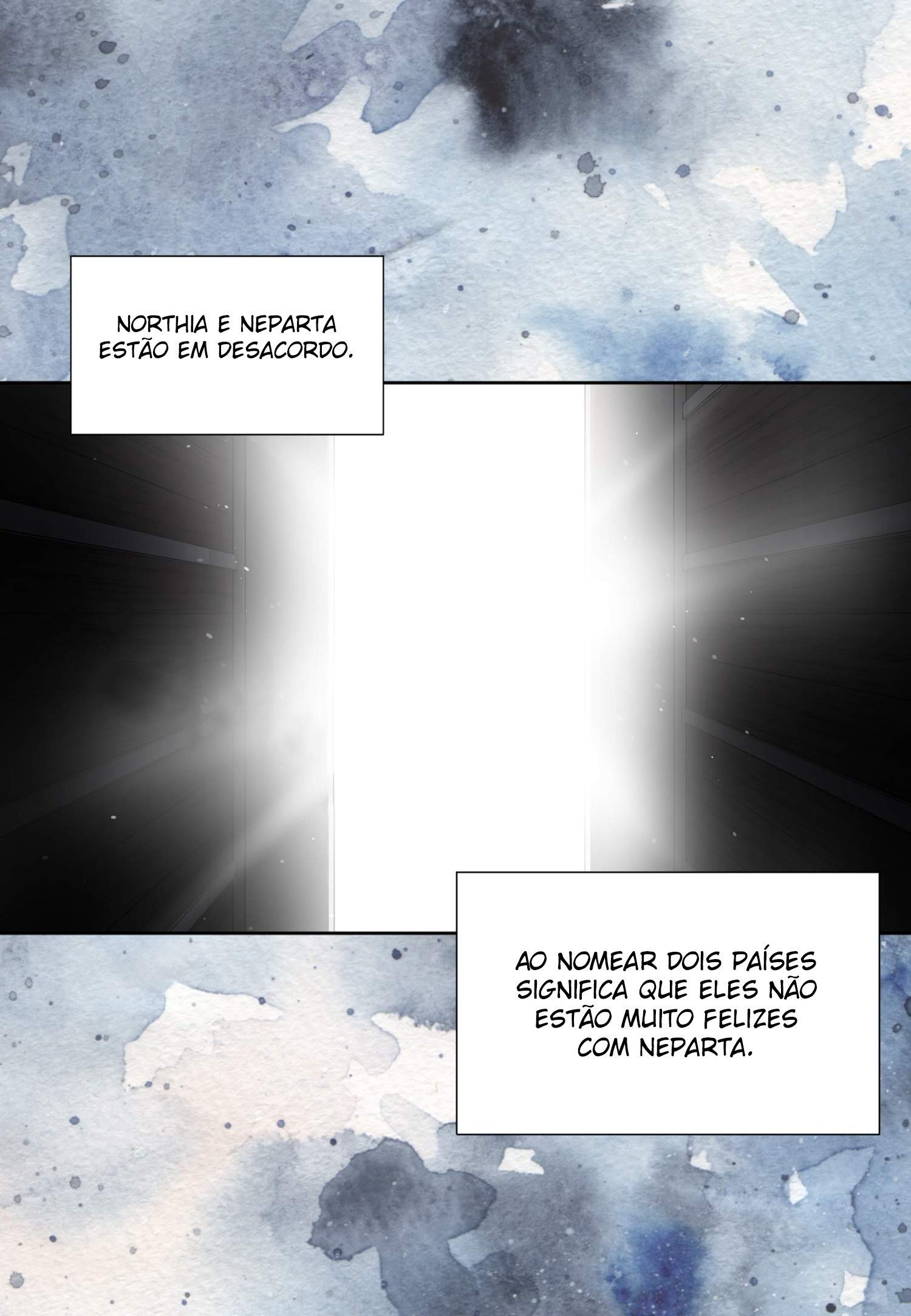 Cap 1 página 77