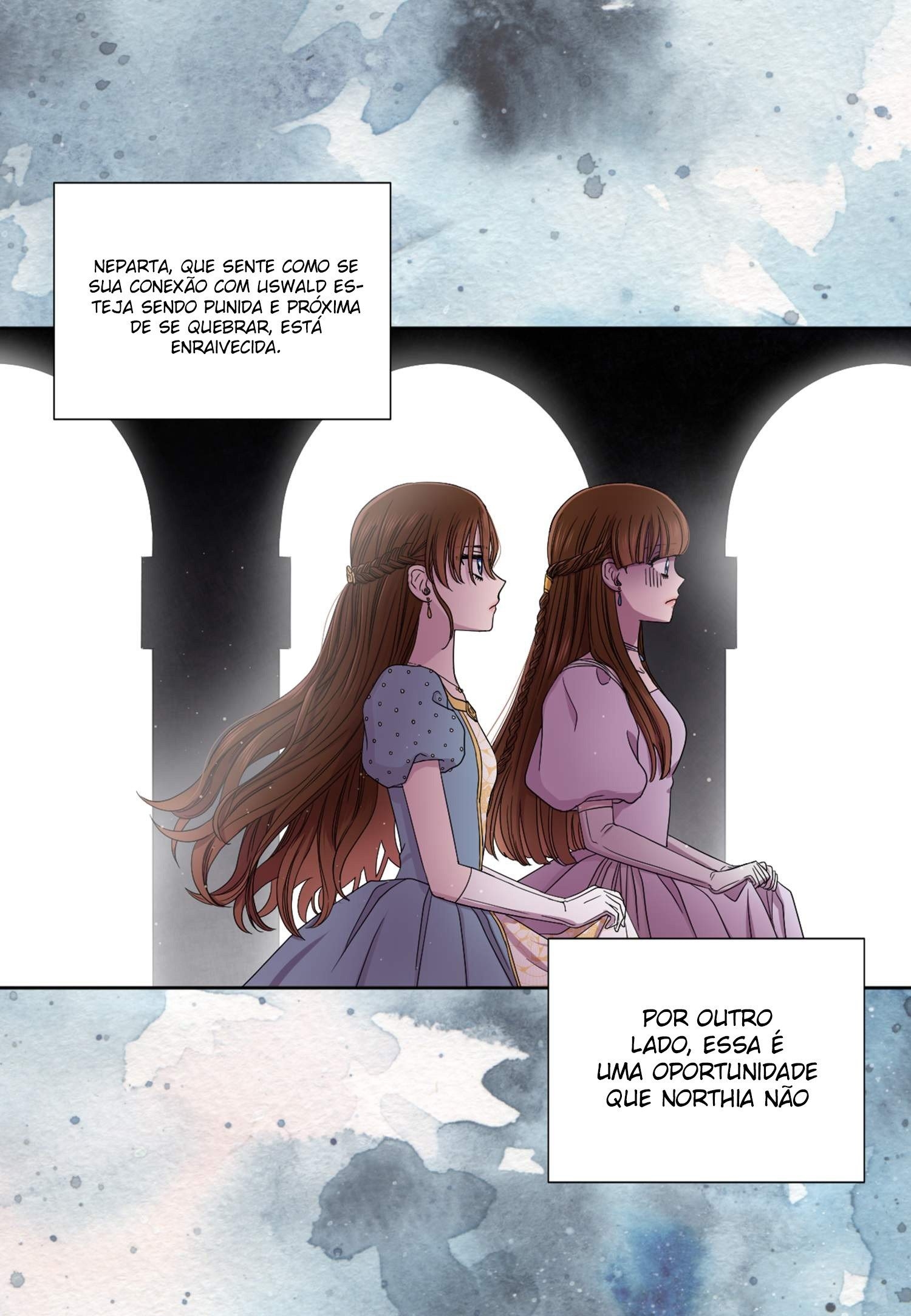 Cap 1 página 78
