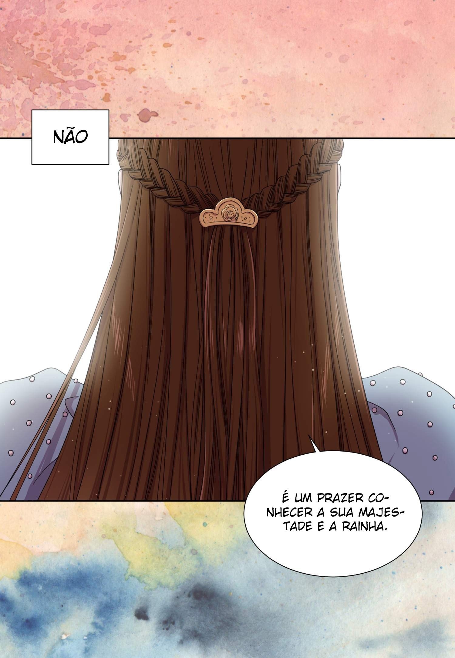 Cap 1 página 79