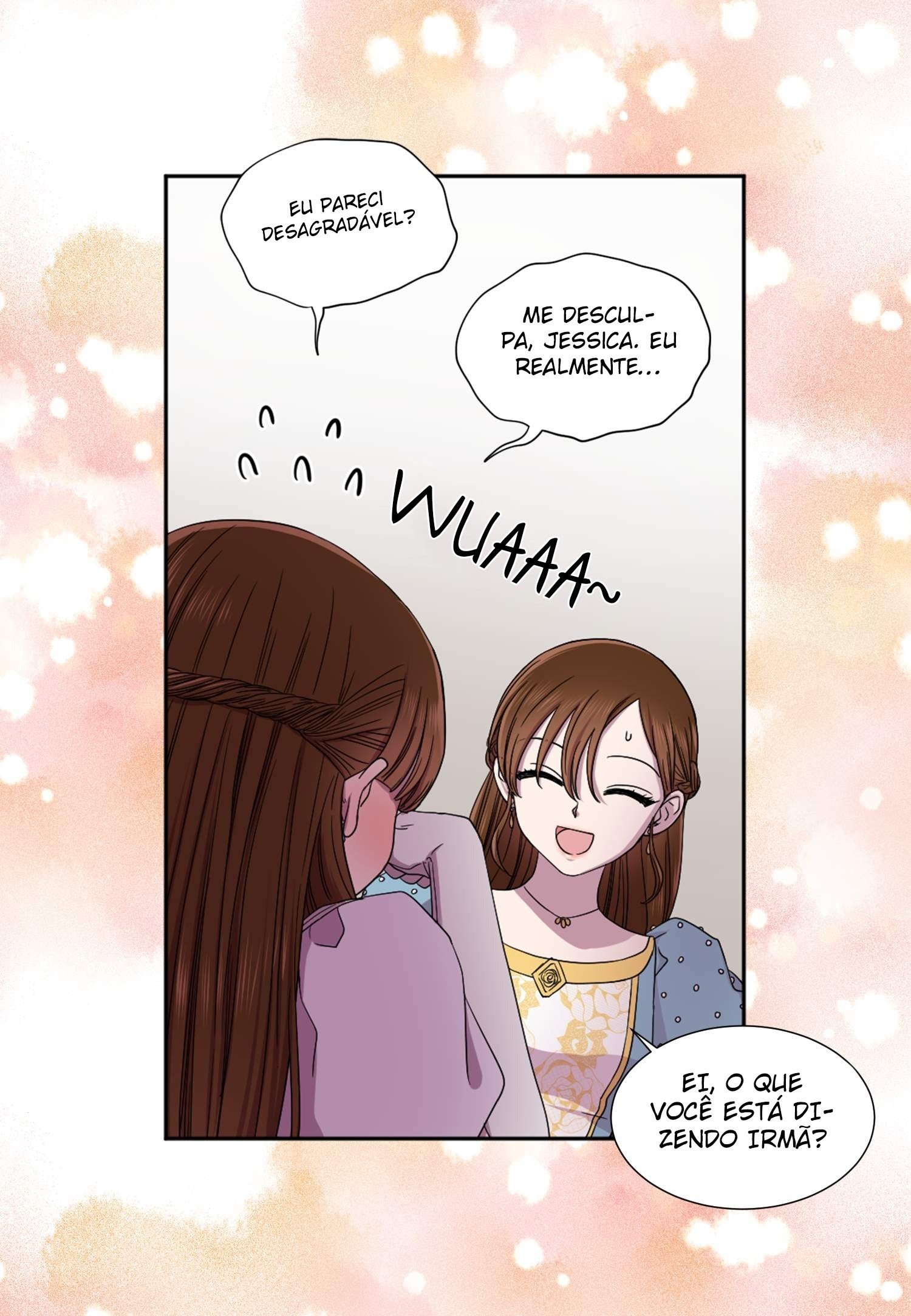 Cap 1 página 84