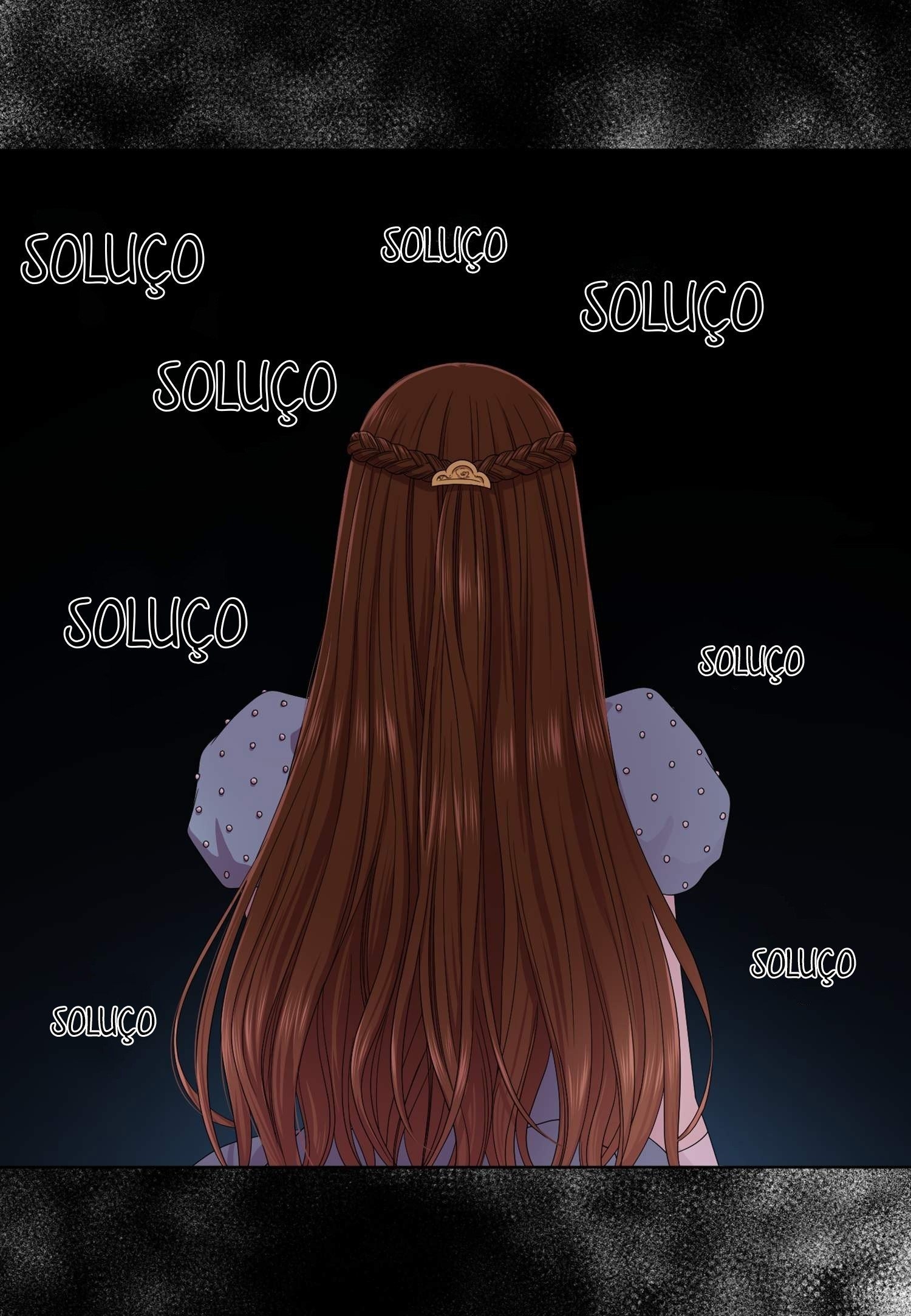 Cap 1 página 88