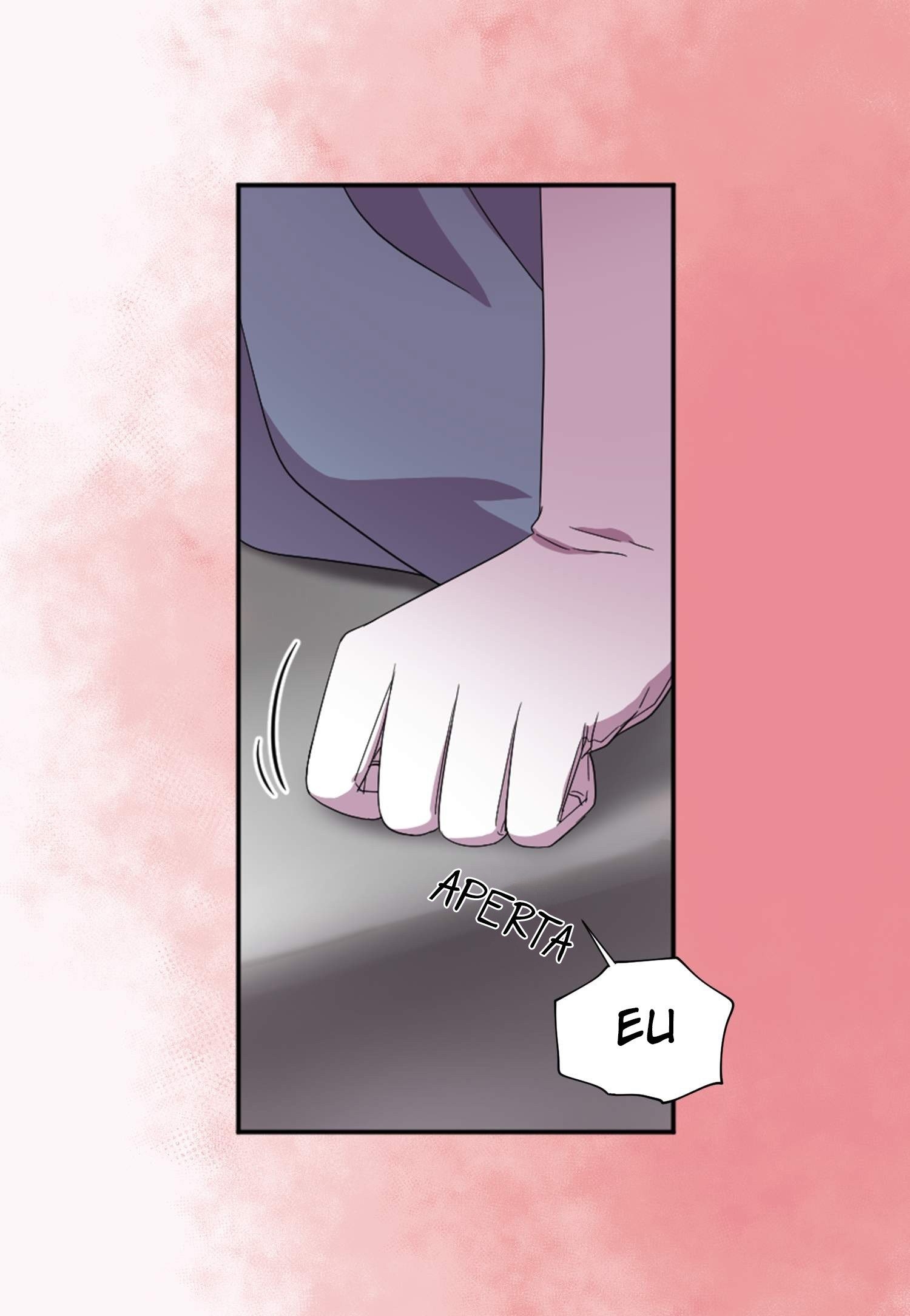 Cap 1 página 89