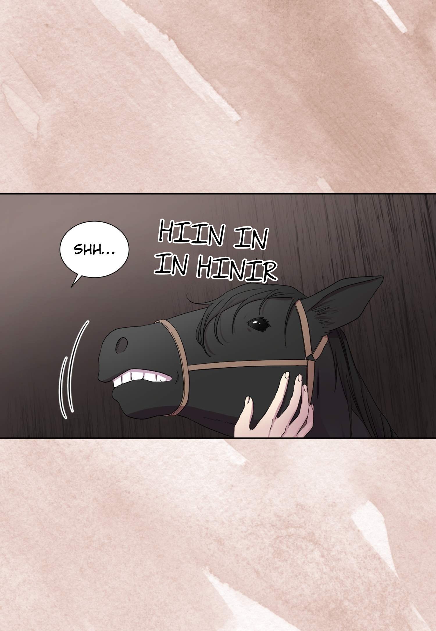 Cap 1 página 9