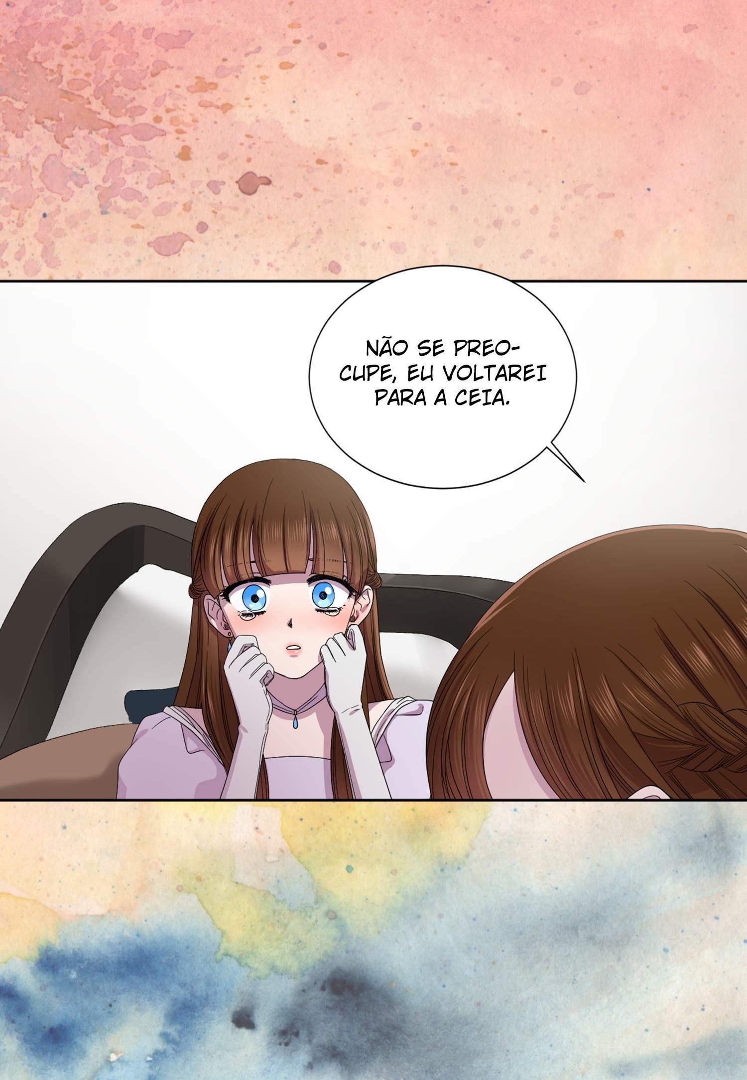 Cap 1 página 91