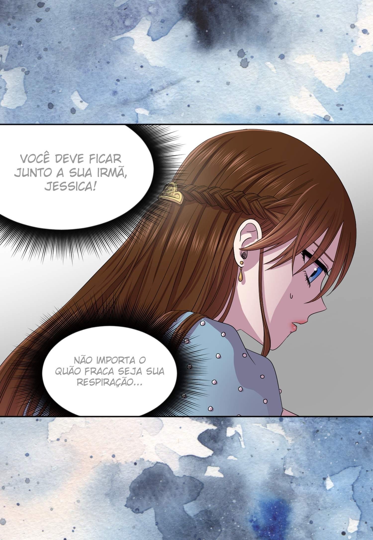 Cap 1 página 97