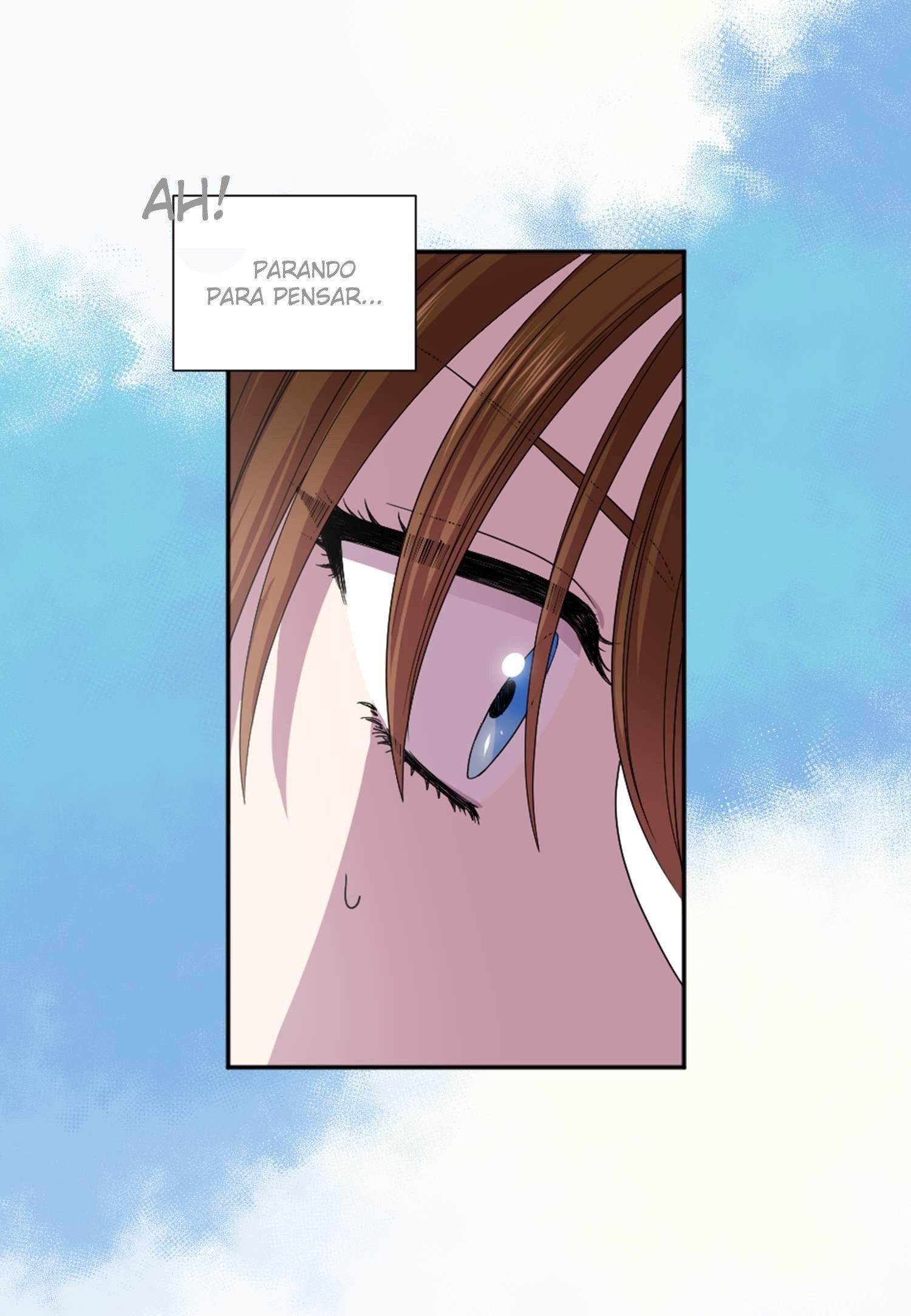Cap 1 página 98