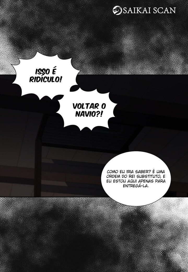 Cap 10 página 22