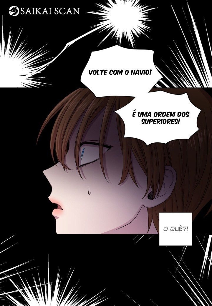 Cap 10 página 26