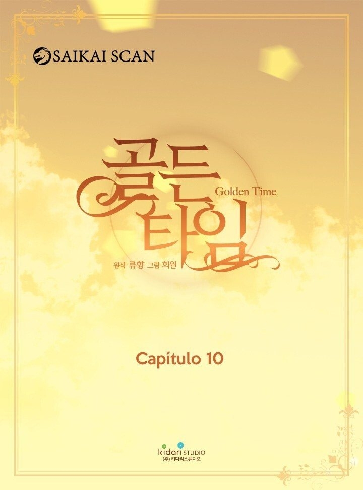 Cap 10 página 3