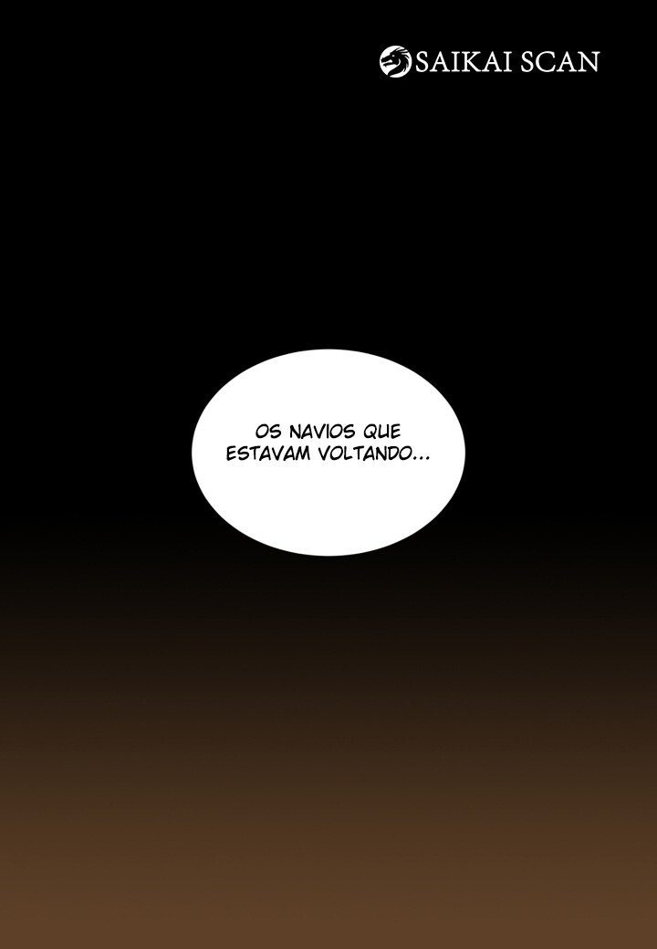 Cap 10 página 39