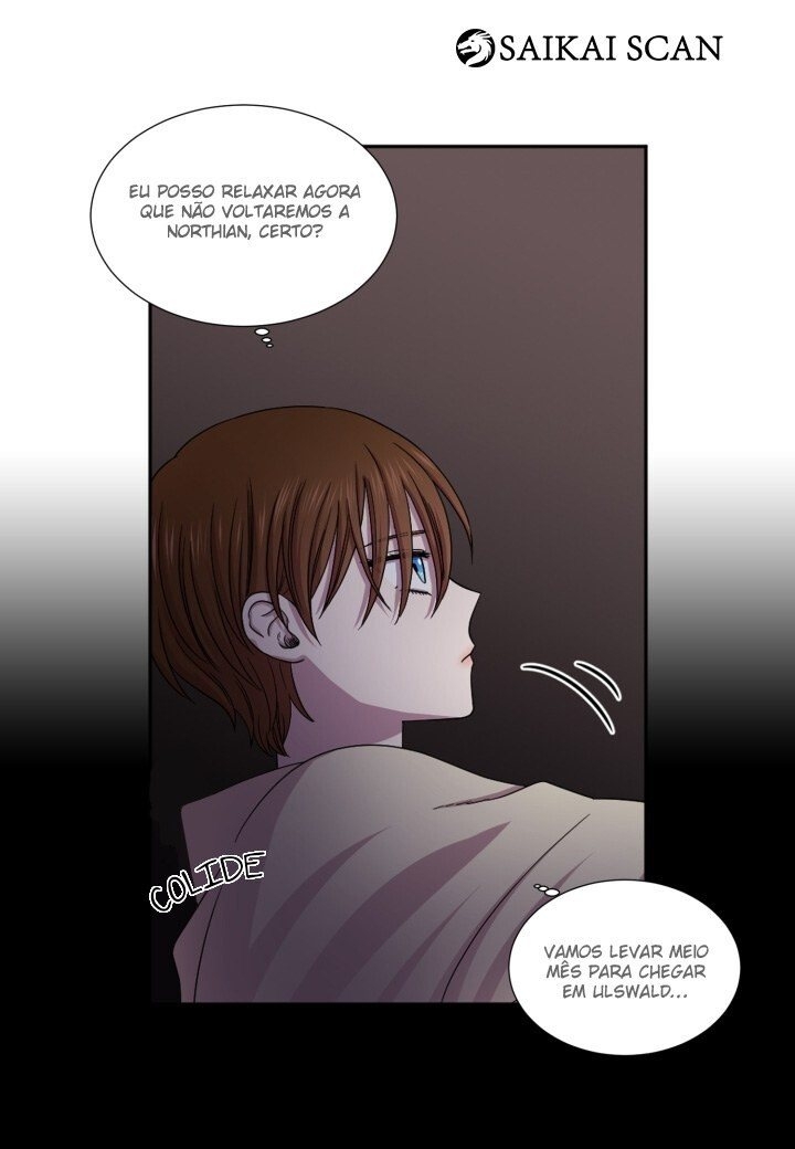 Cap 10 página 45