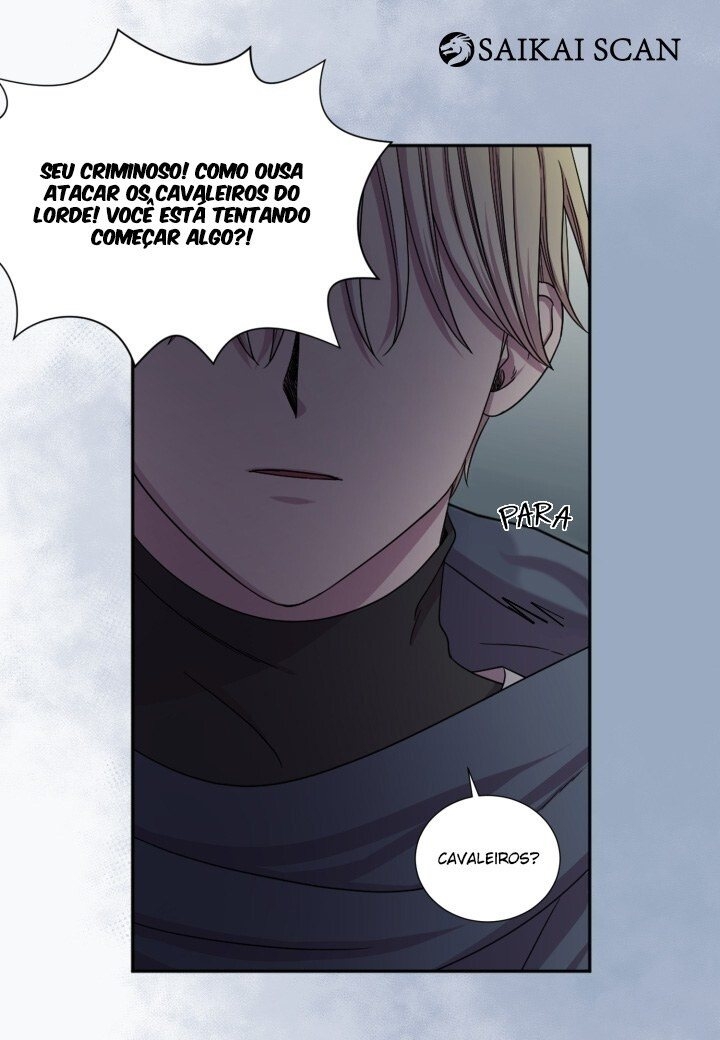 Cap 10 página 54