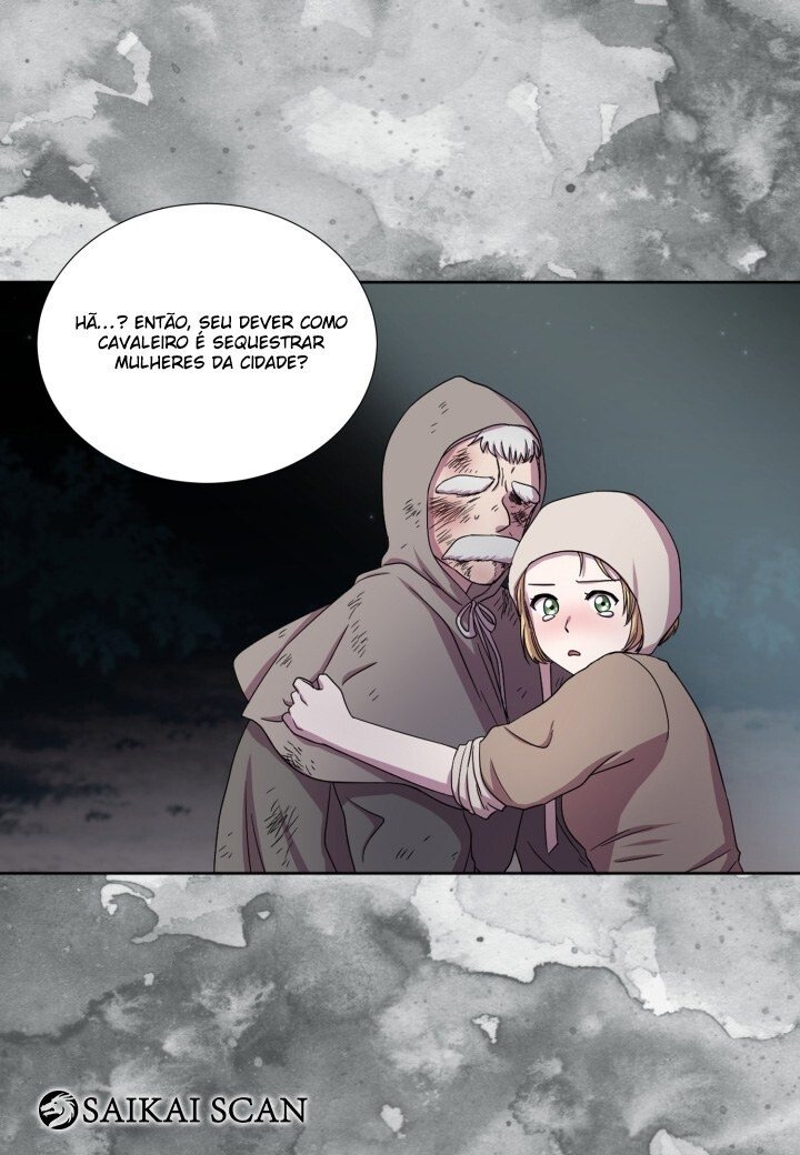 Cap 10 página 56