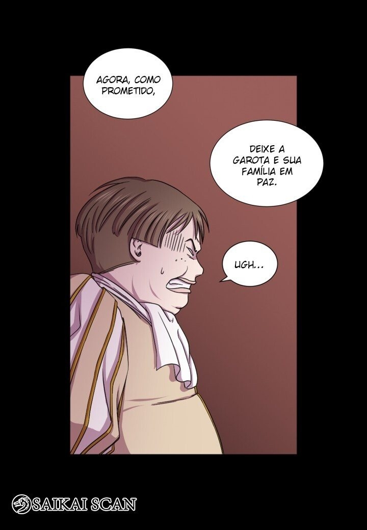 Cap 11 página 11