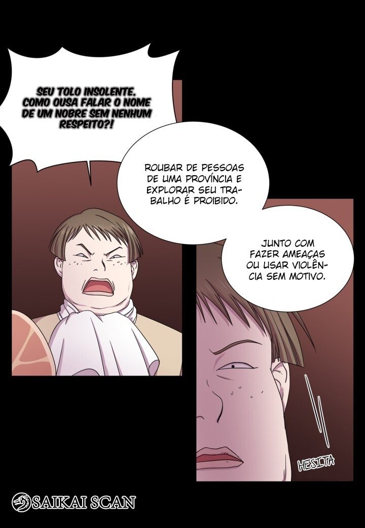 Cap 11 página 18