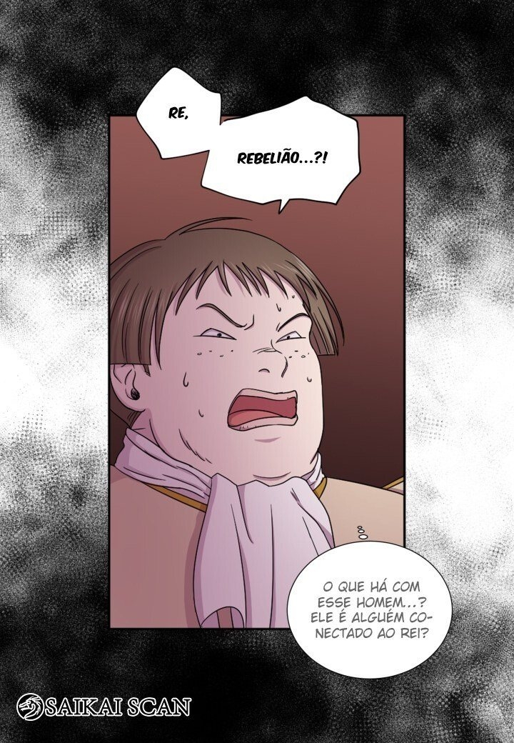Cap 11 página 22