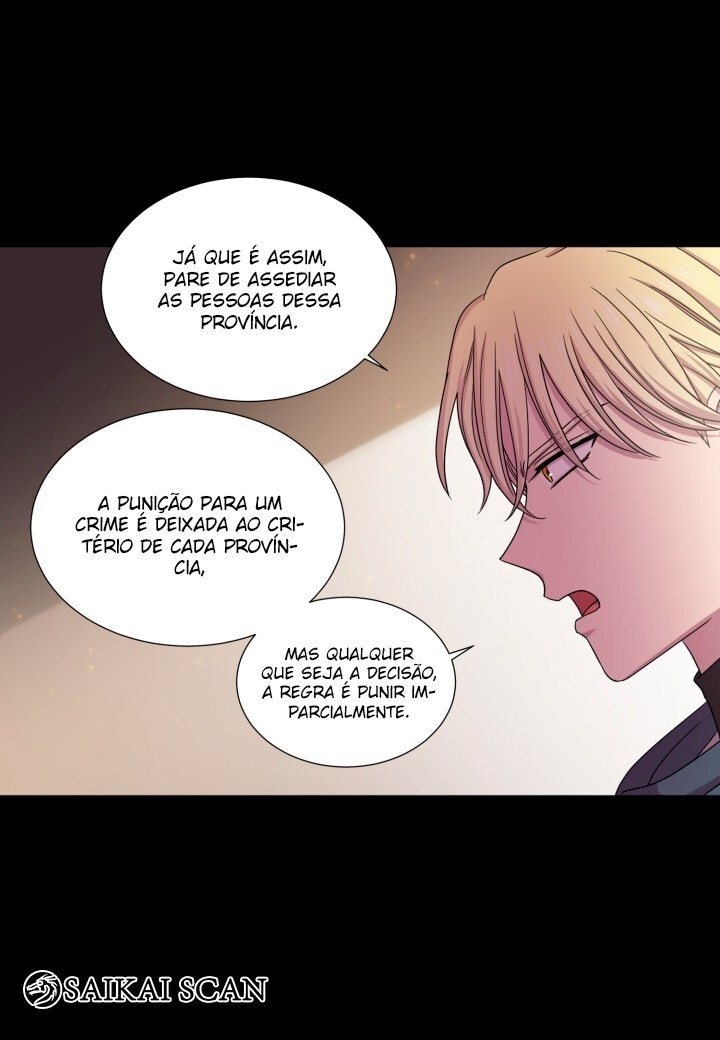 Cap 11 página 24