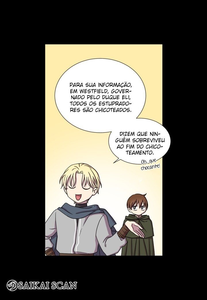 Cap 11 página 25