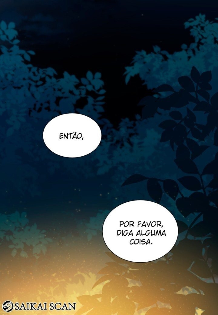 Cap 11 página 3