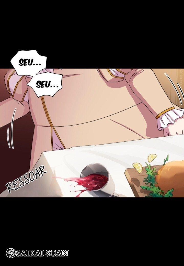 Cap 11 página 32