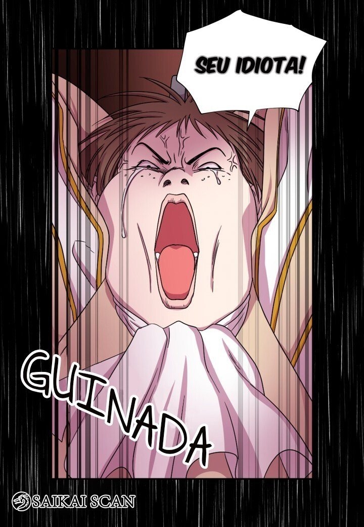 Cap 11 página 34