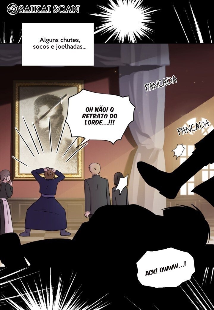 Cap 11 página 37